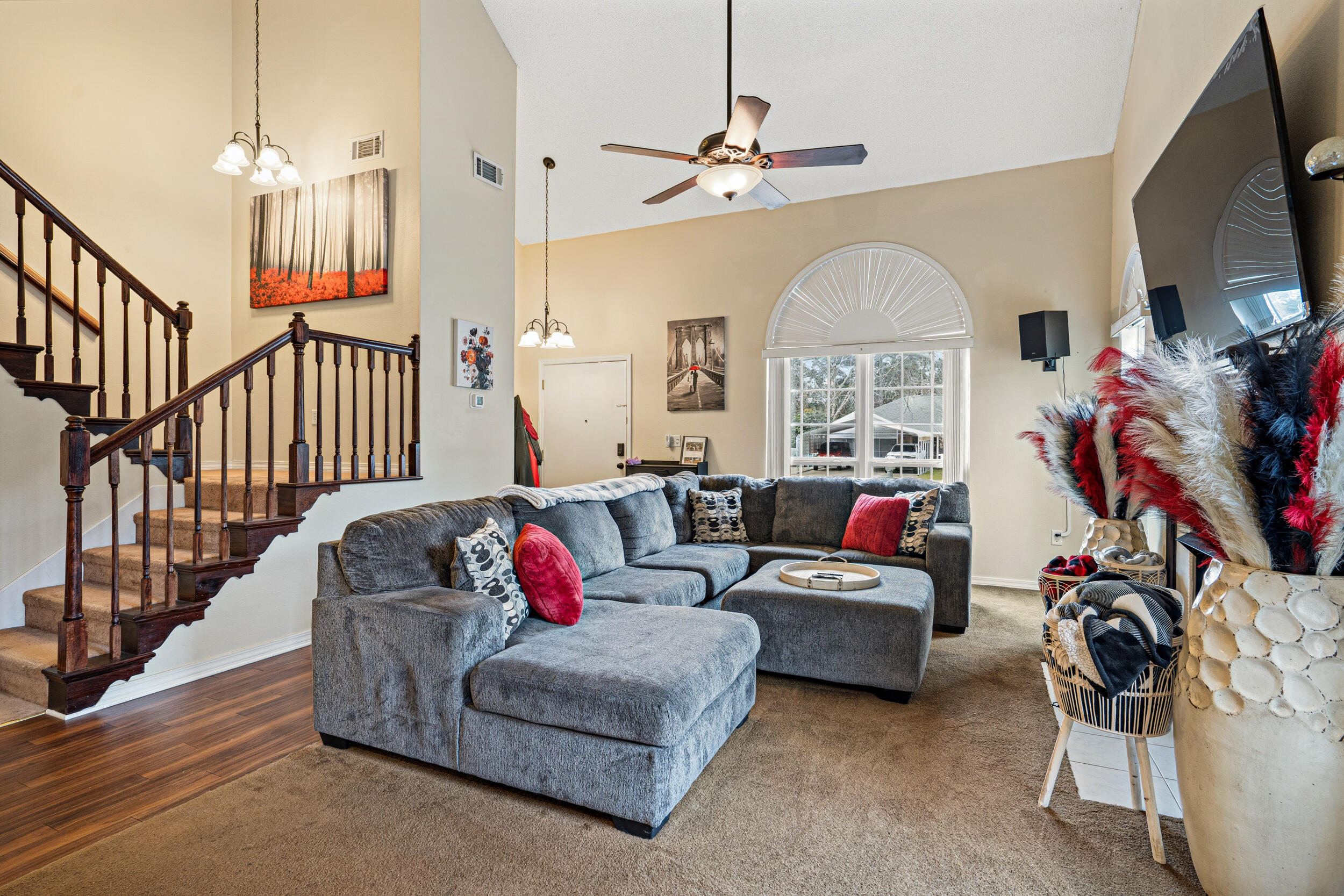 4785 Shoal Lake Circle