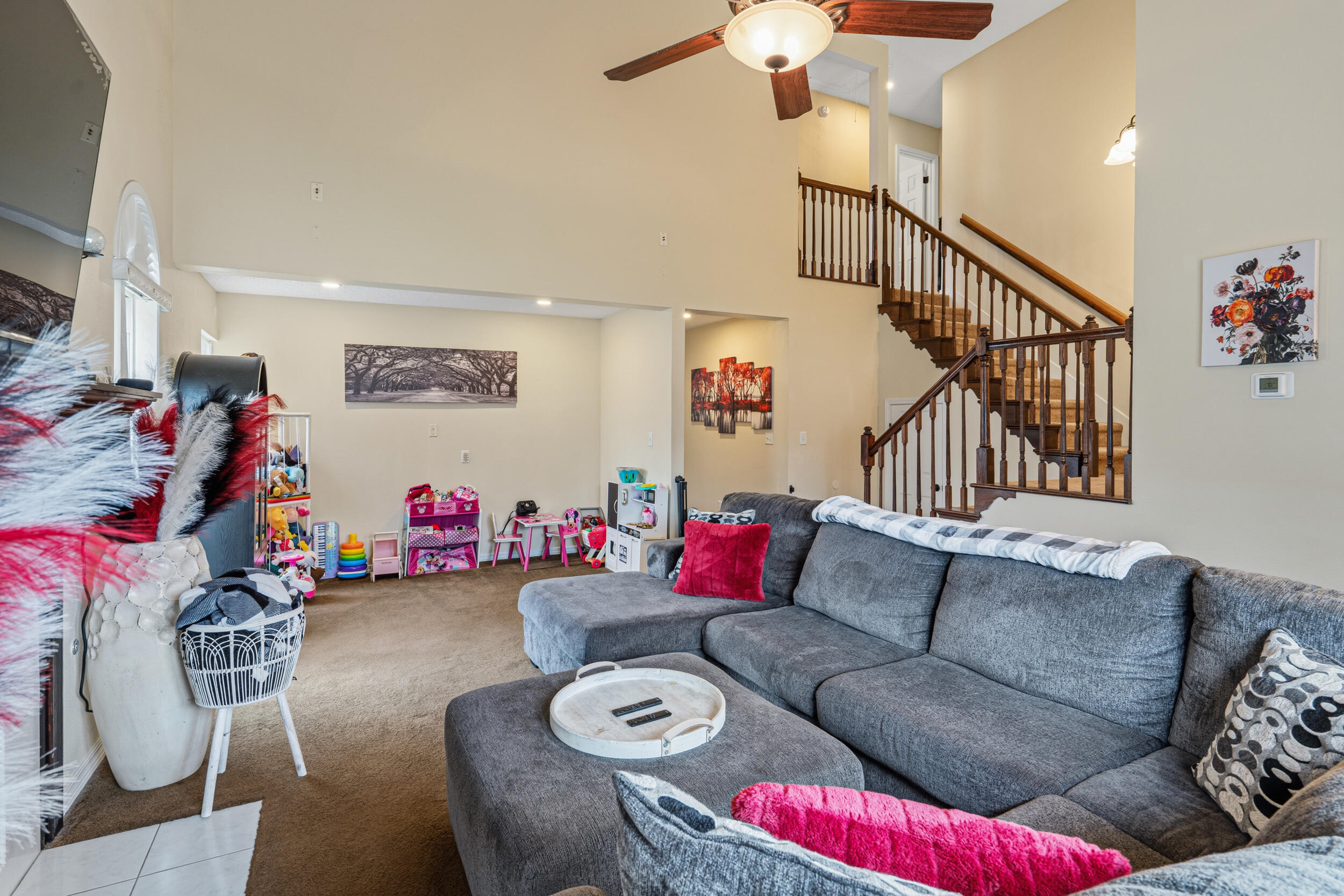 4785 Shoal Lake Circle