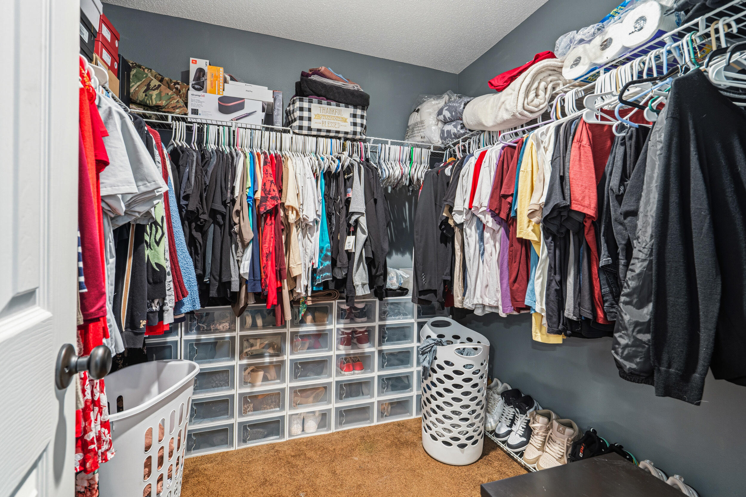 4785 Shoal Lake Circle