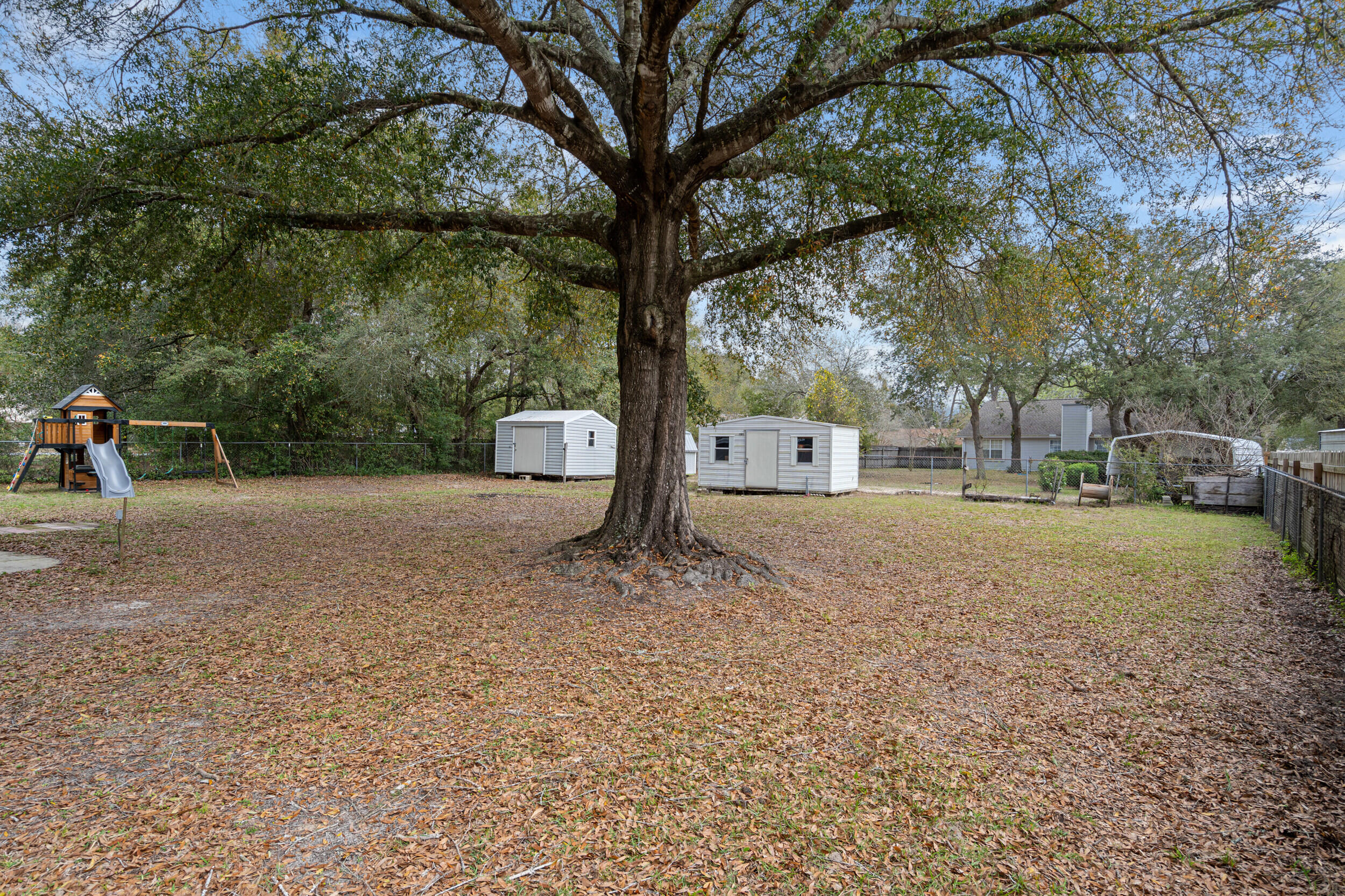 4785 Shoal Lake Circle