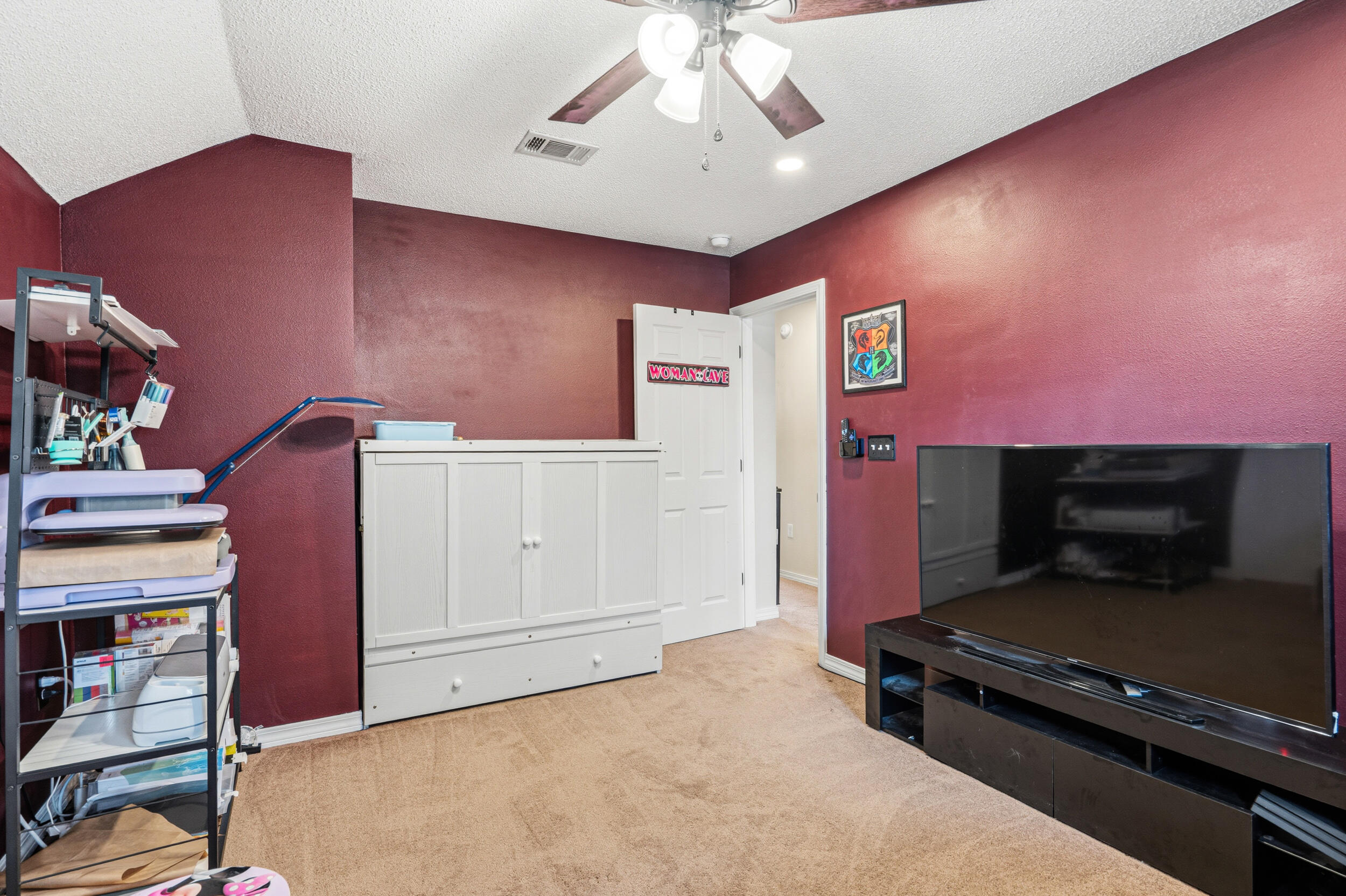 4785 Shoal Lake Circle
