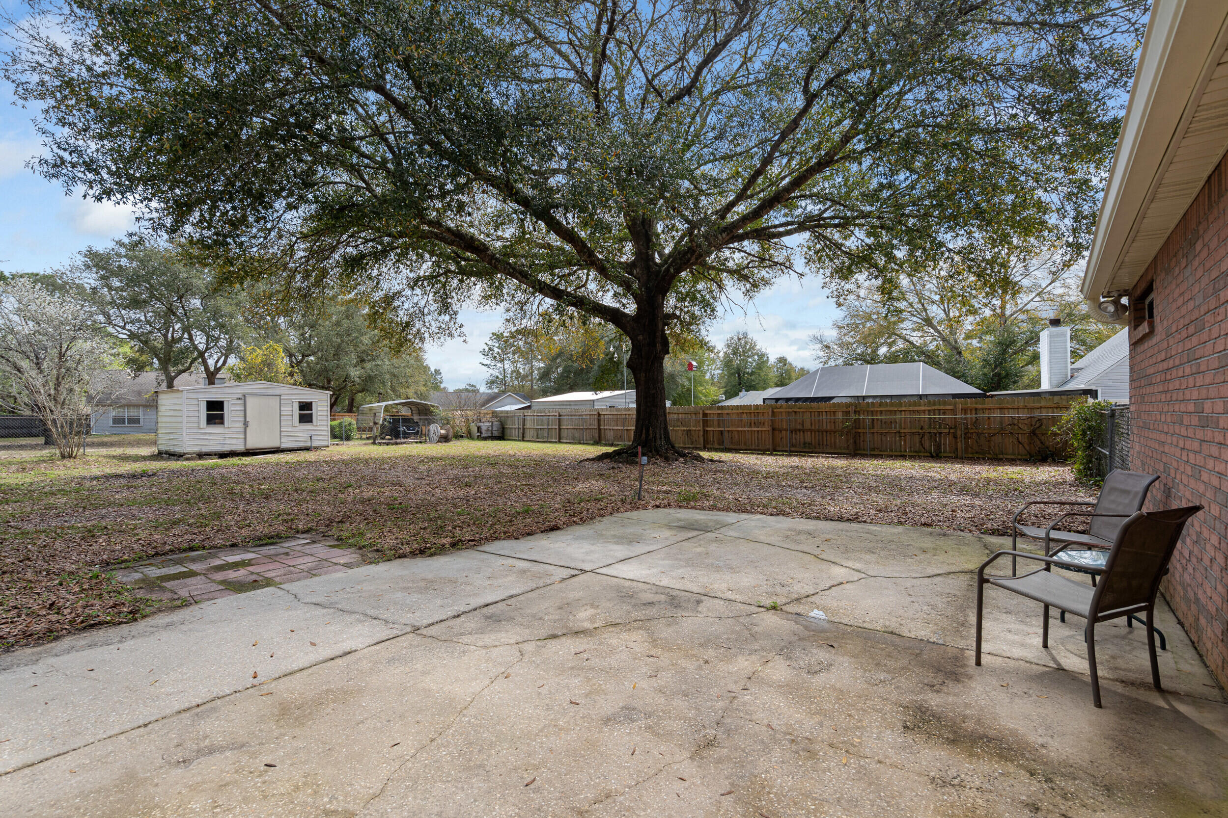 4785 Shoal Lake Circle