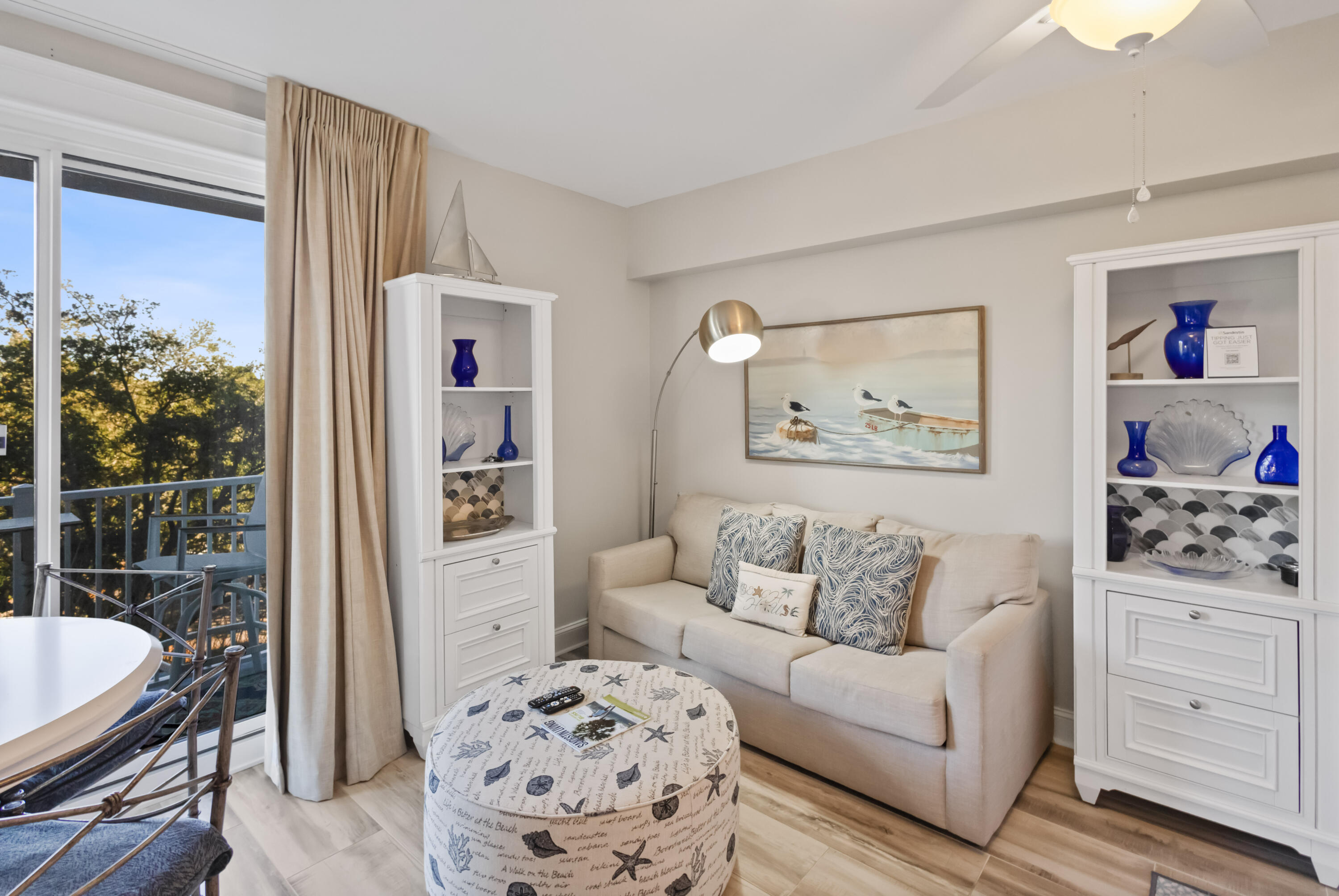 9500 Grand Sandestin Boulevard 2405