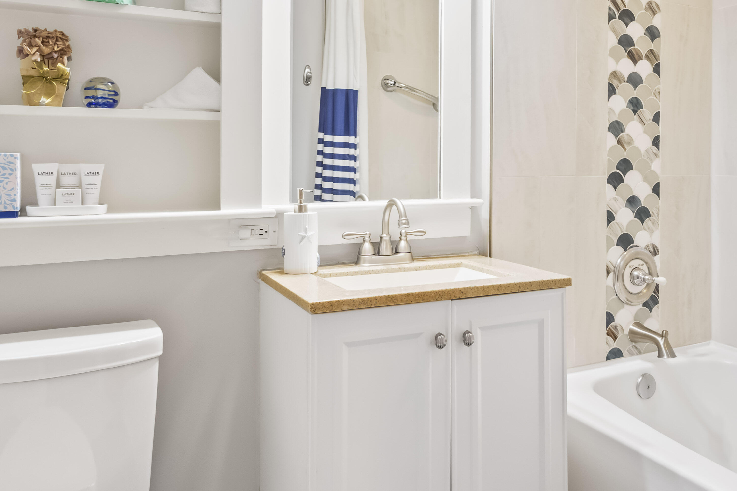 9500 Grand Sandestin Boulevard 2405