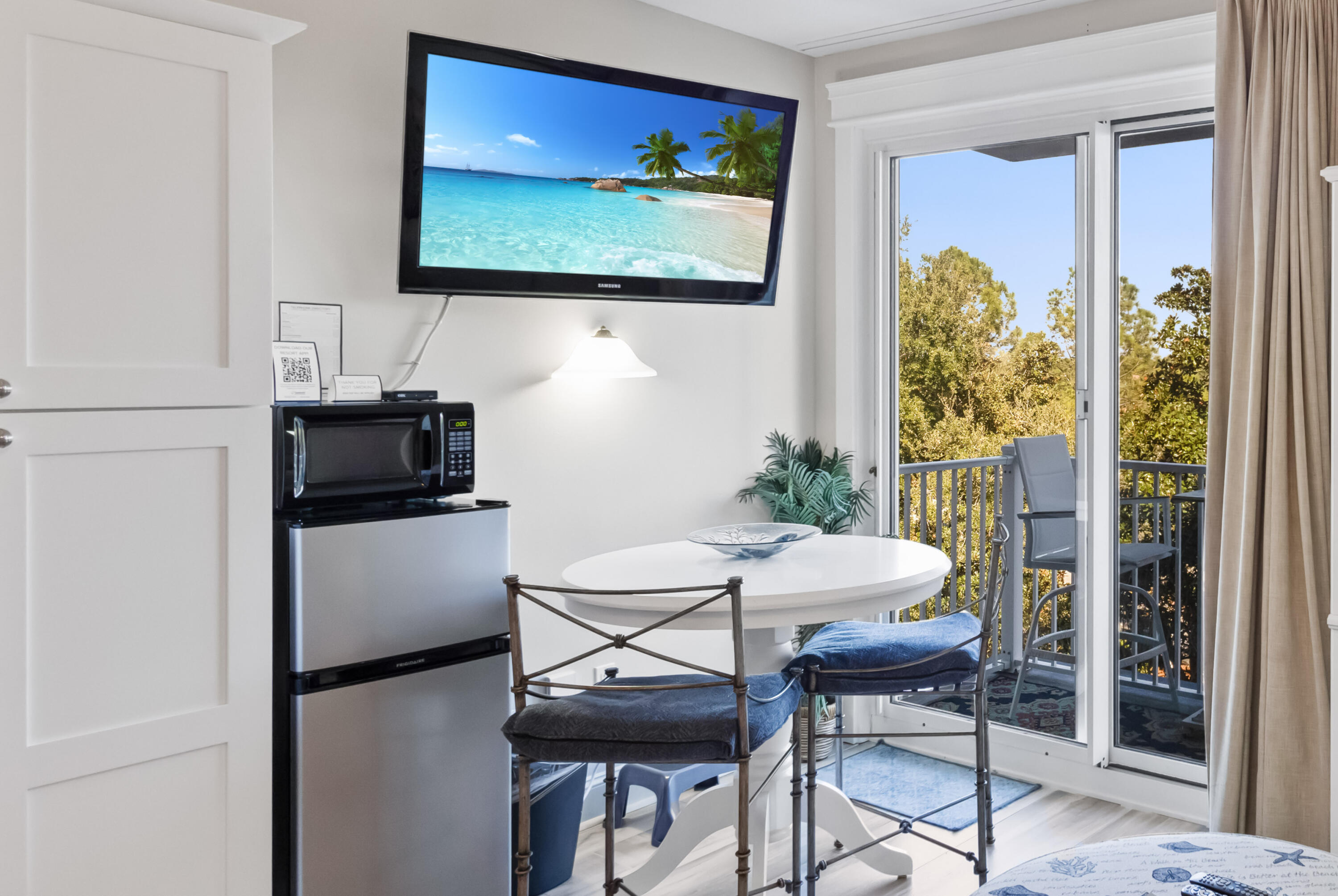 9500 Grand Sandestin Boulevard 2405