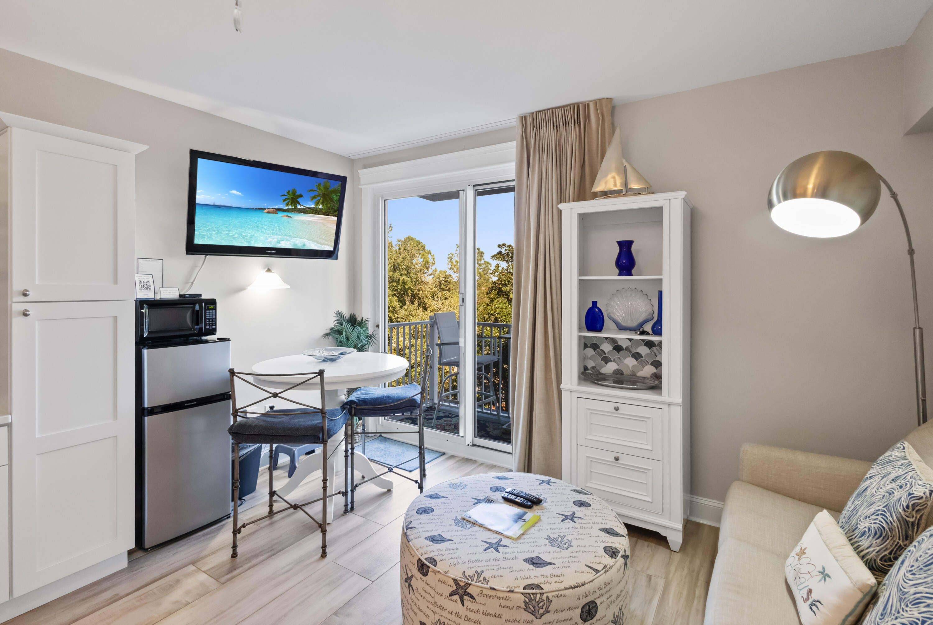 9500 Grand Sandestin Boulevard 2405