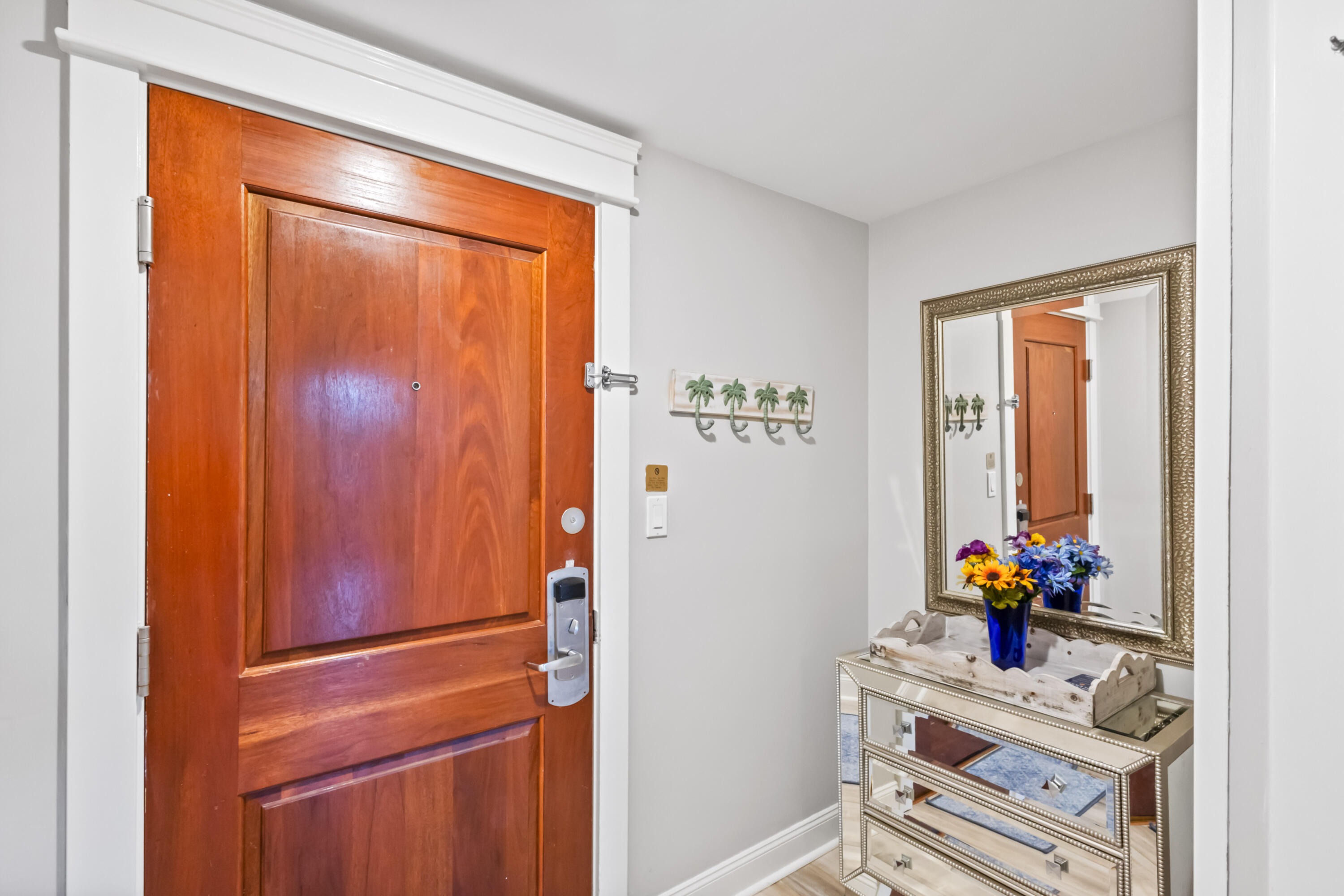 9500 Grand Sandestin Boulevard 2405