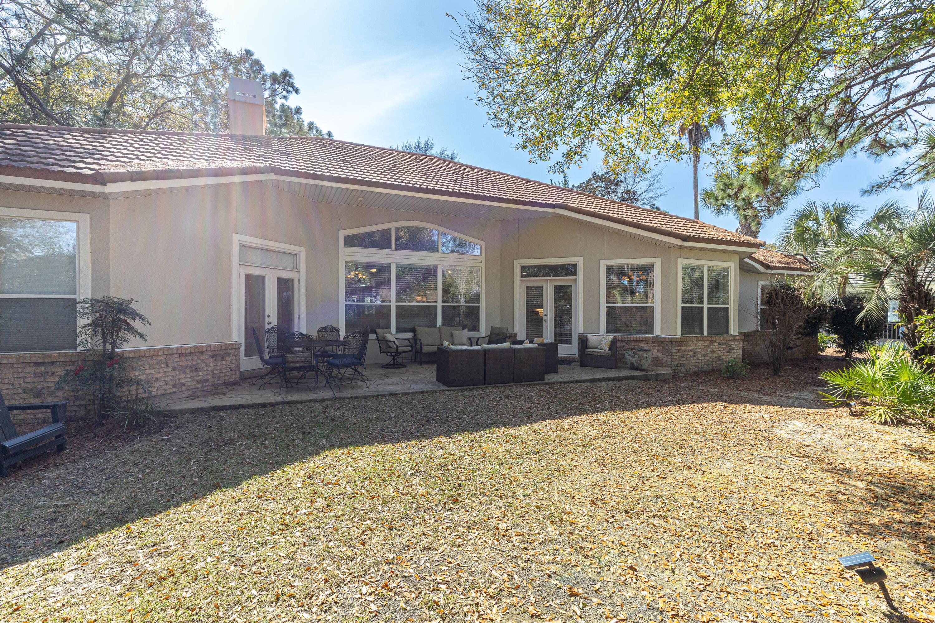 1415 E Baytowne Circle Unit: 32550