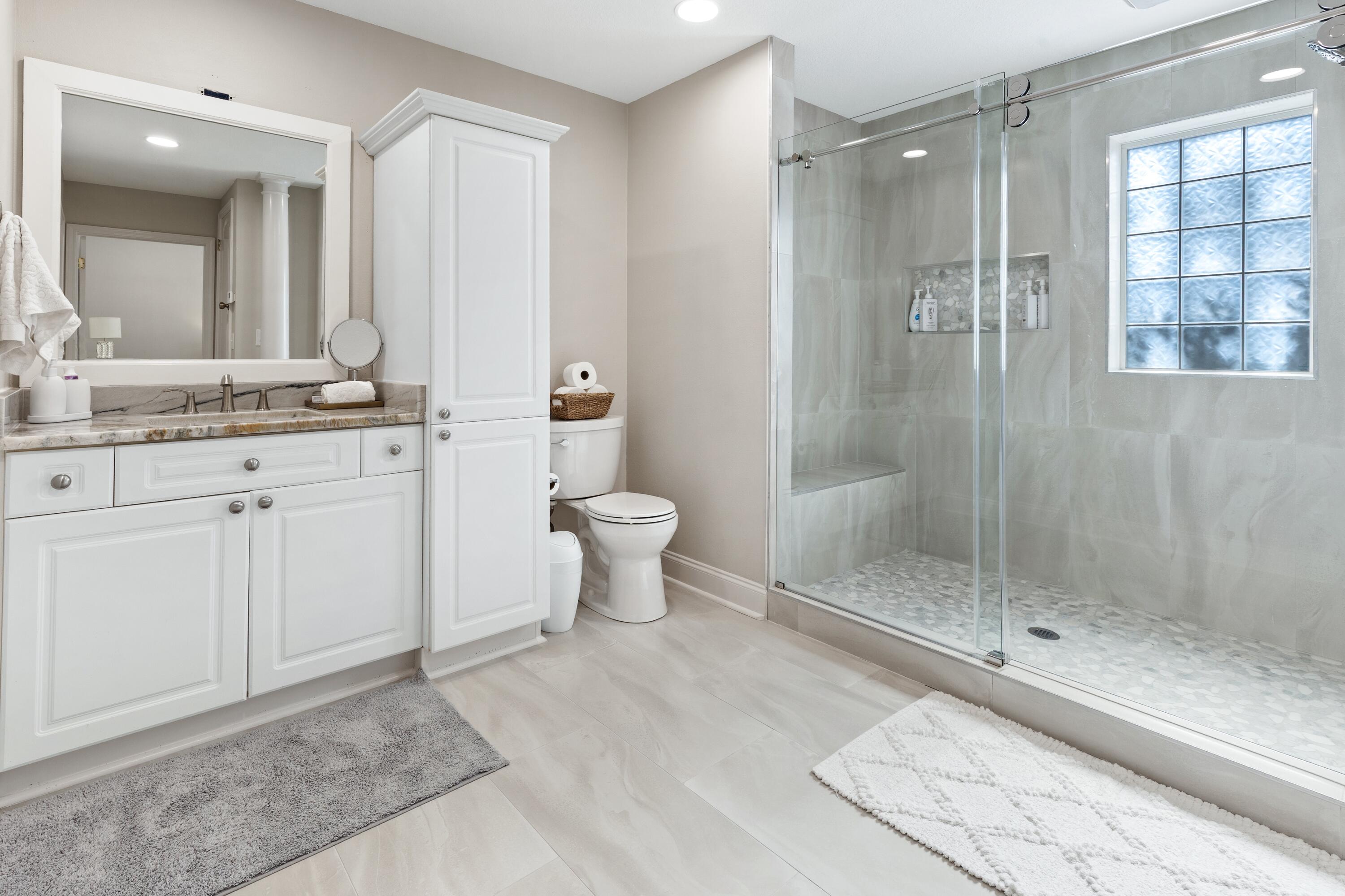 1415 E Baytowne Circle Unit: 32550