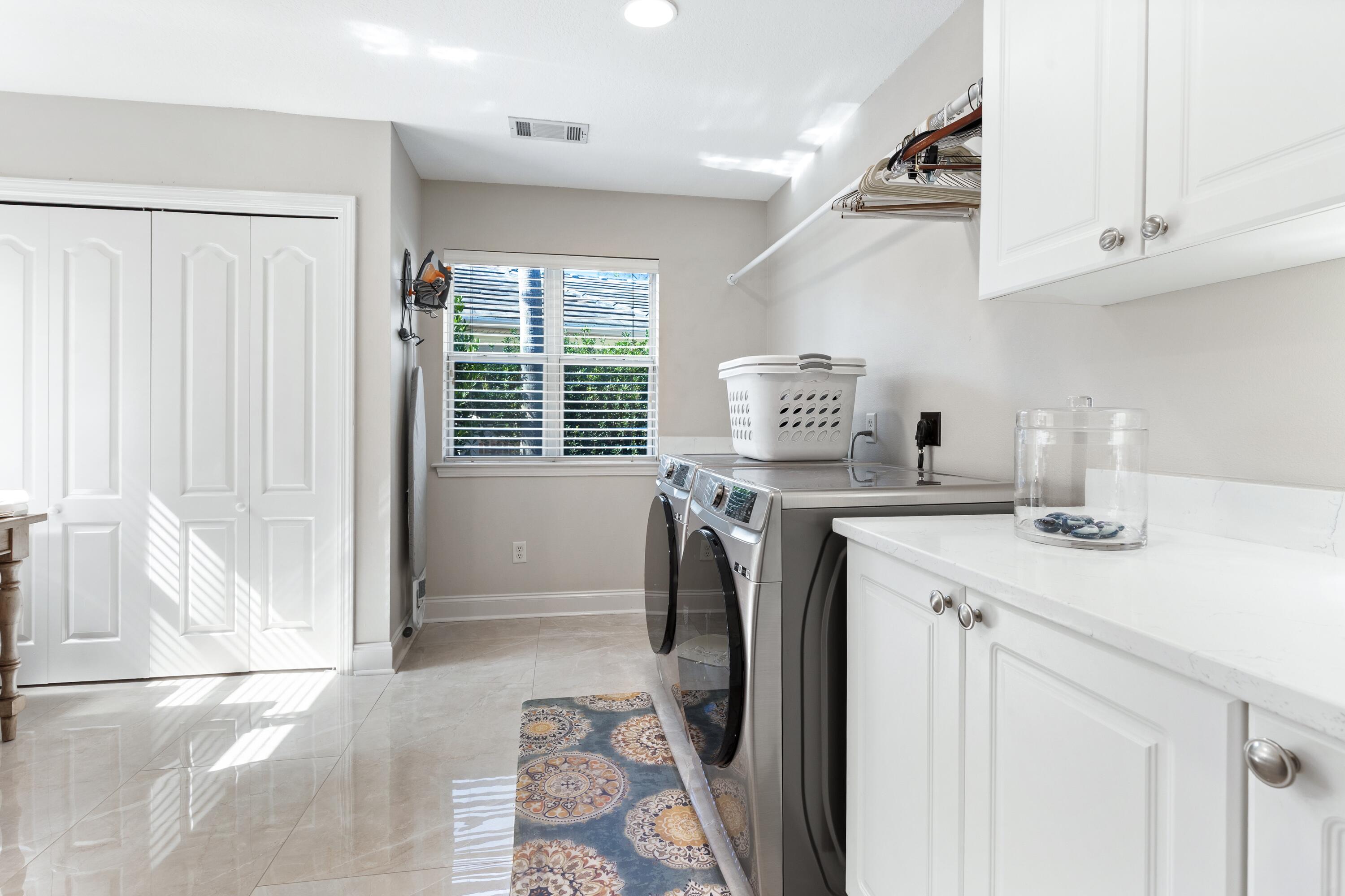 1415 E Baytowne Circle Unit: 32550