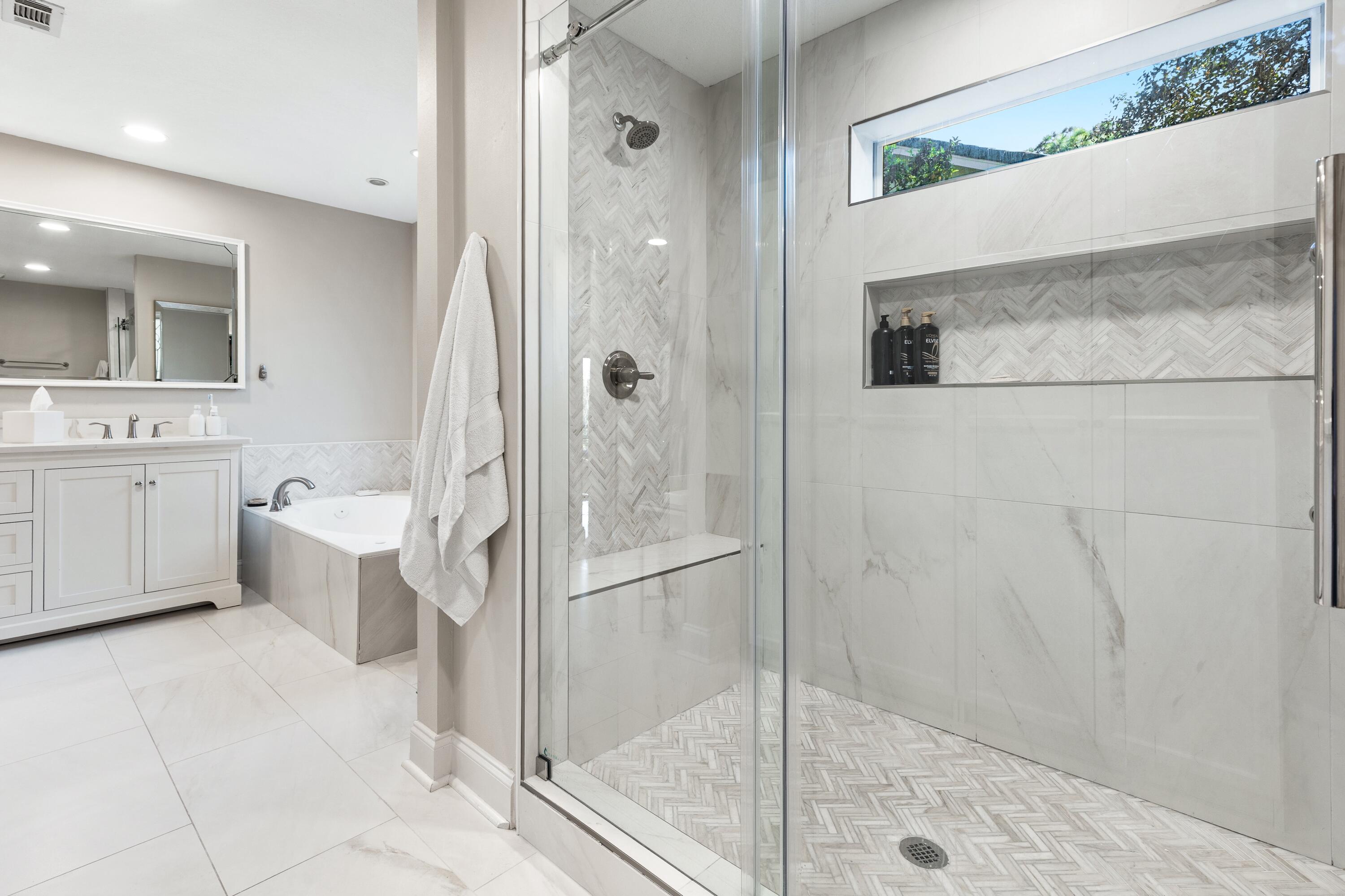 1415 E Baytowne Circle Unit: 32550