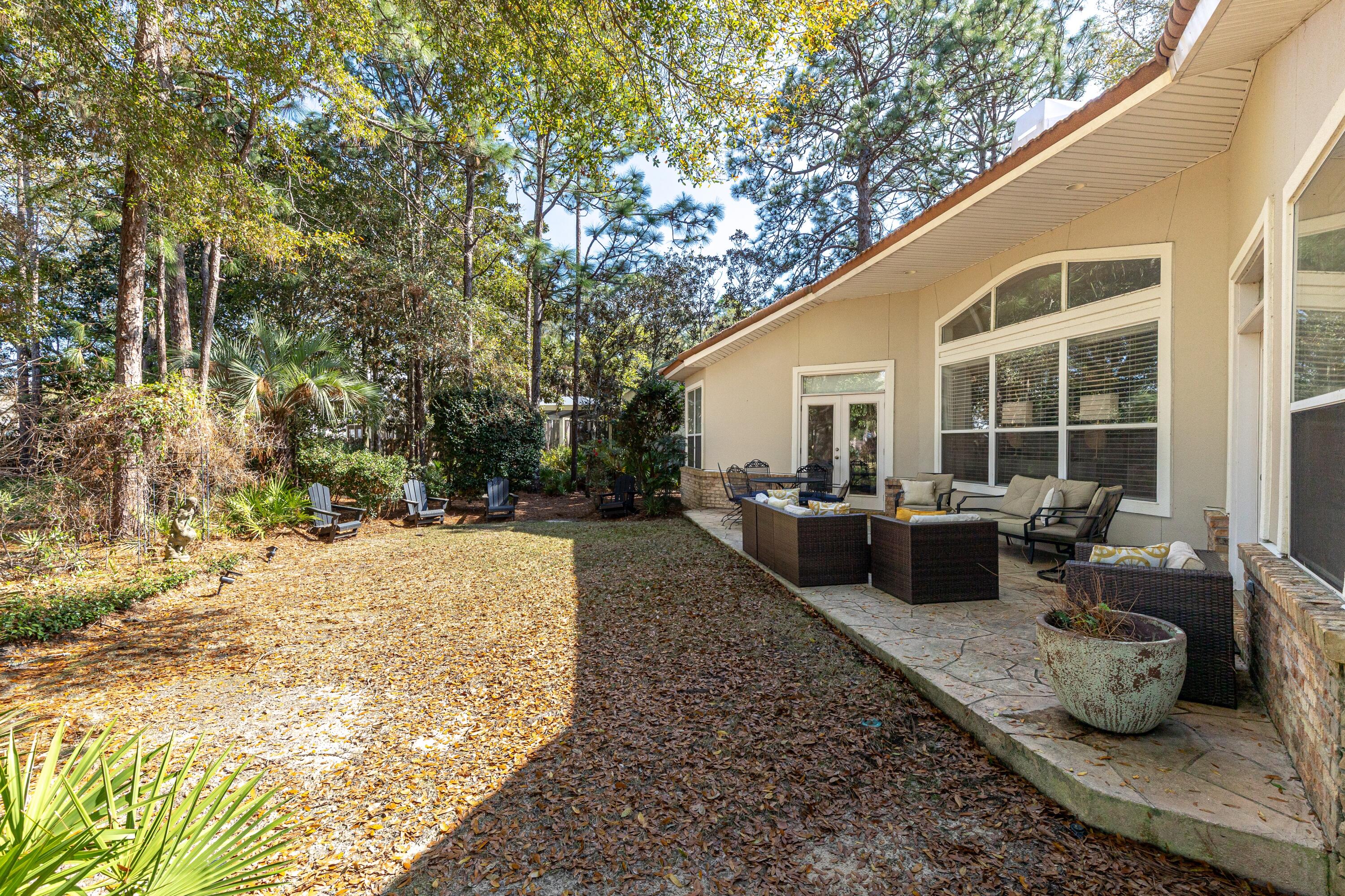 1415 E Baytowne Circle Unit: 32550