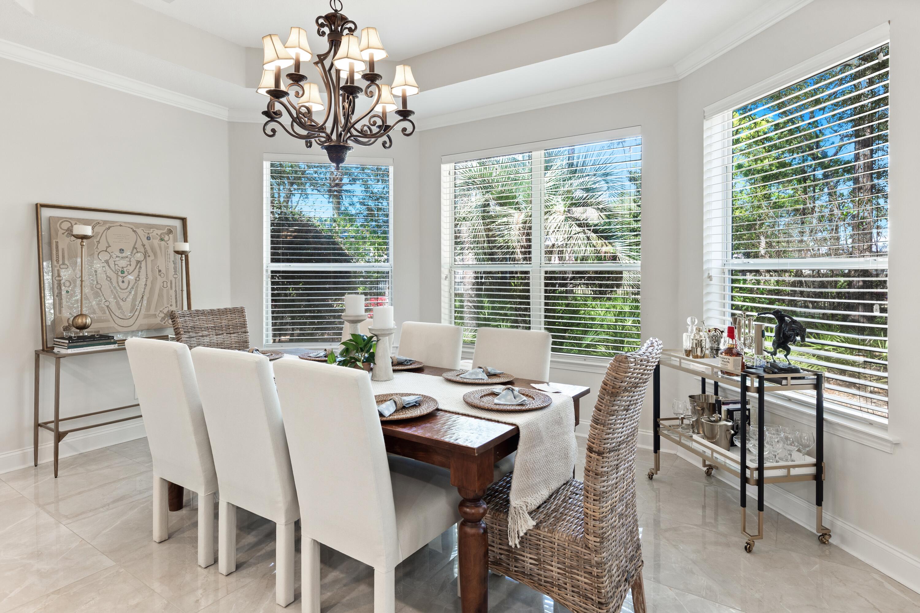 1415 E Baytowne Circle Unit: 32550