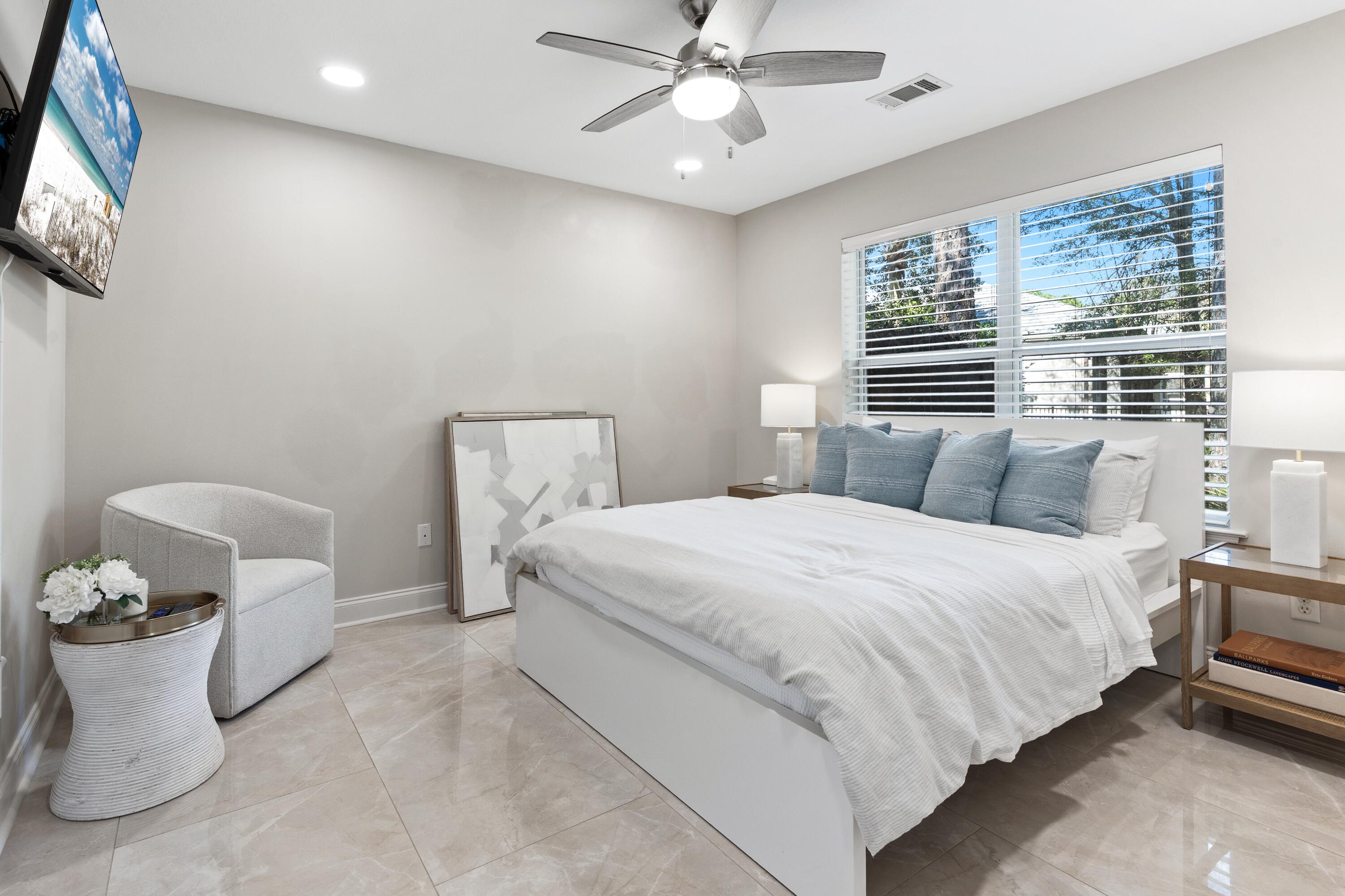 1415 E Baytowne Circle Unit: 32550