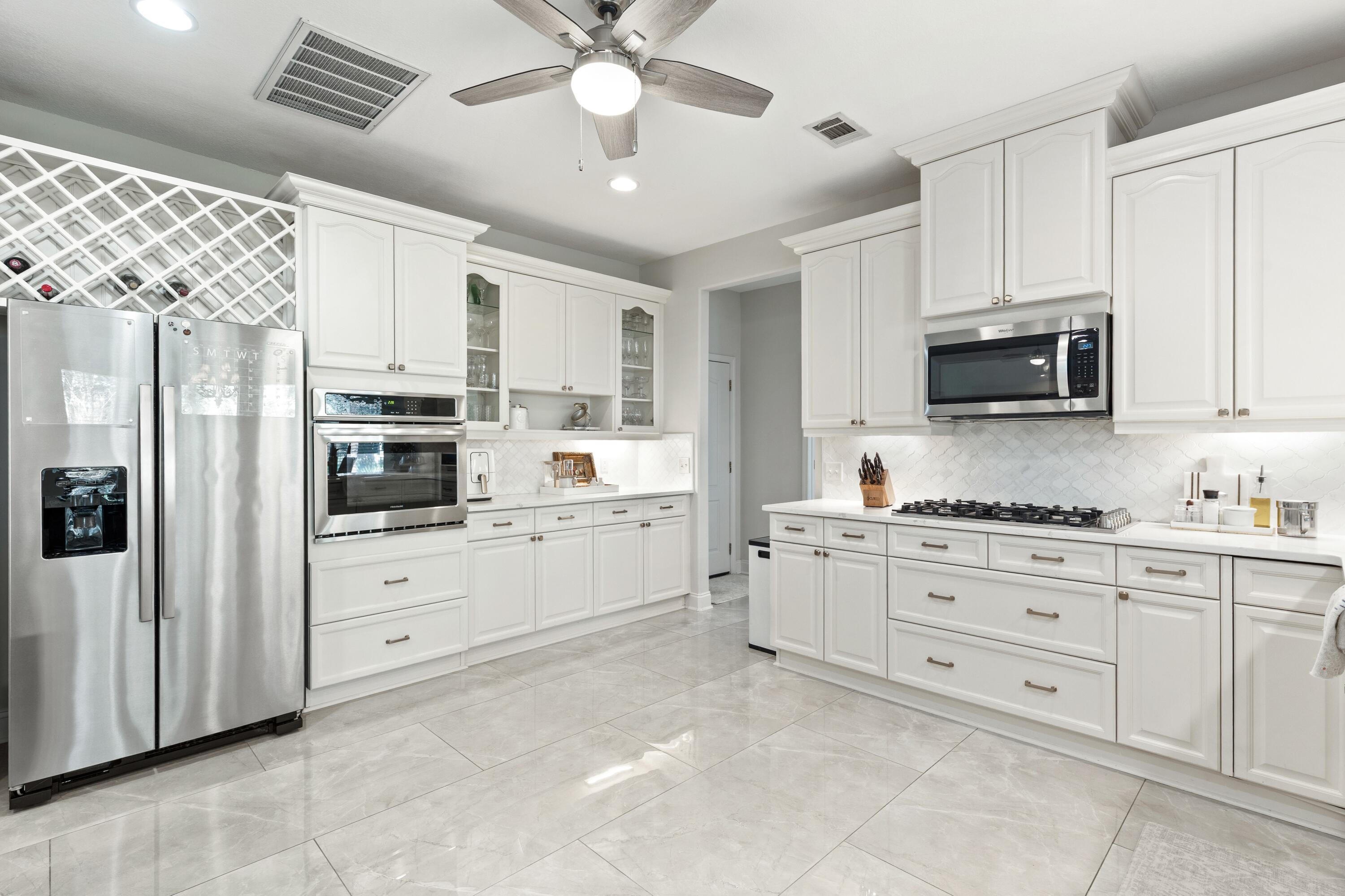 1415 E Baytowne Circle Unit: 32550