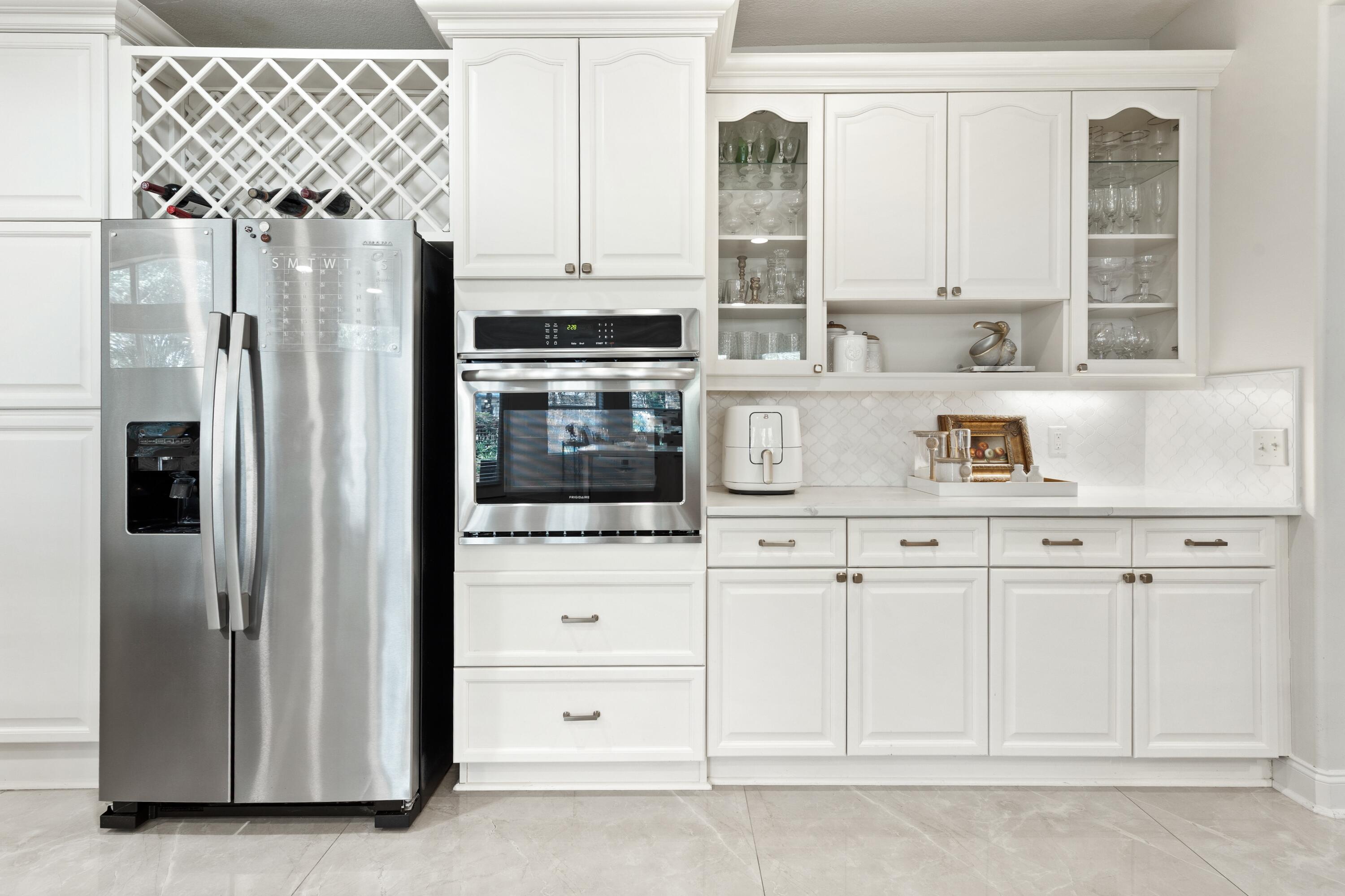 1415 E Baytowne Circle Unit: 32550