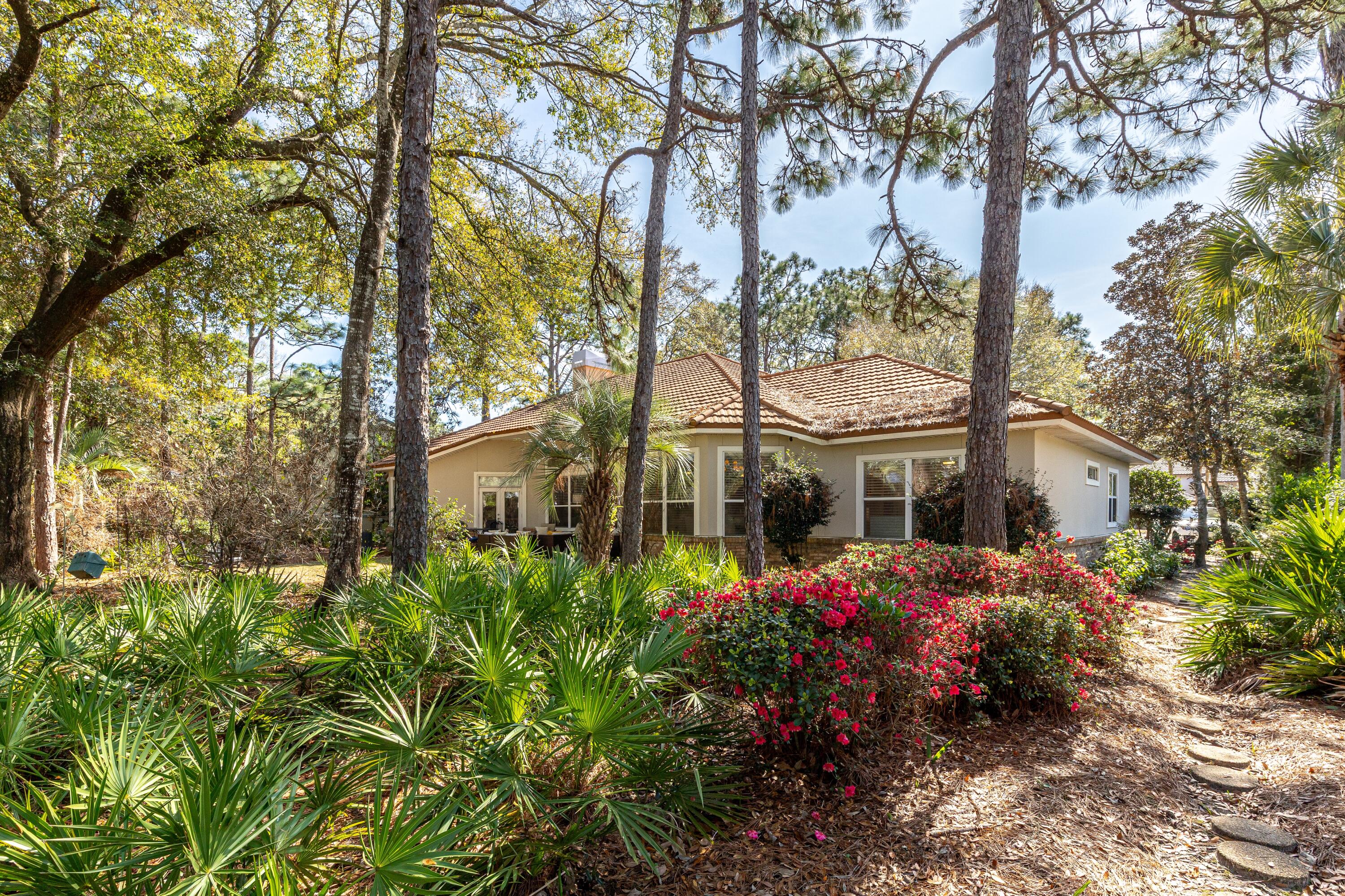 1415 E Baytowne Circle Unit: 32550