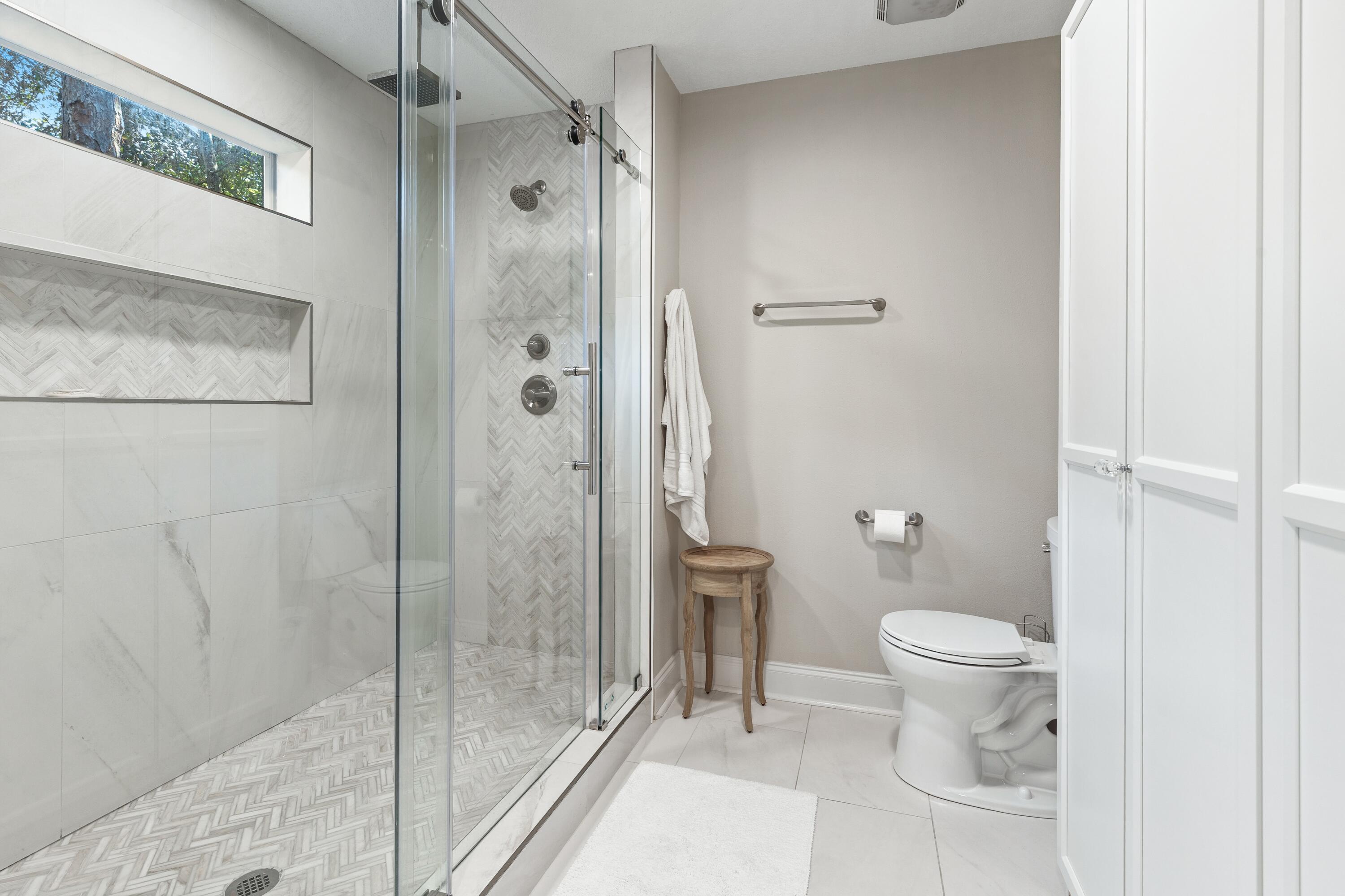 1415 E Baytowne Circle Unit: 32550