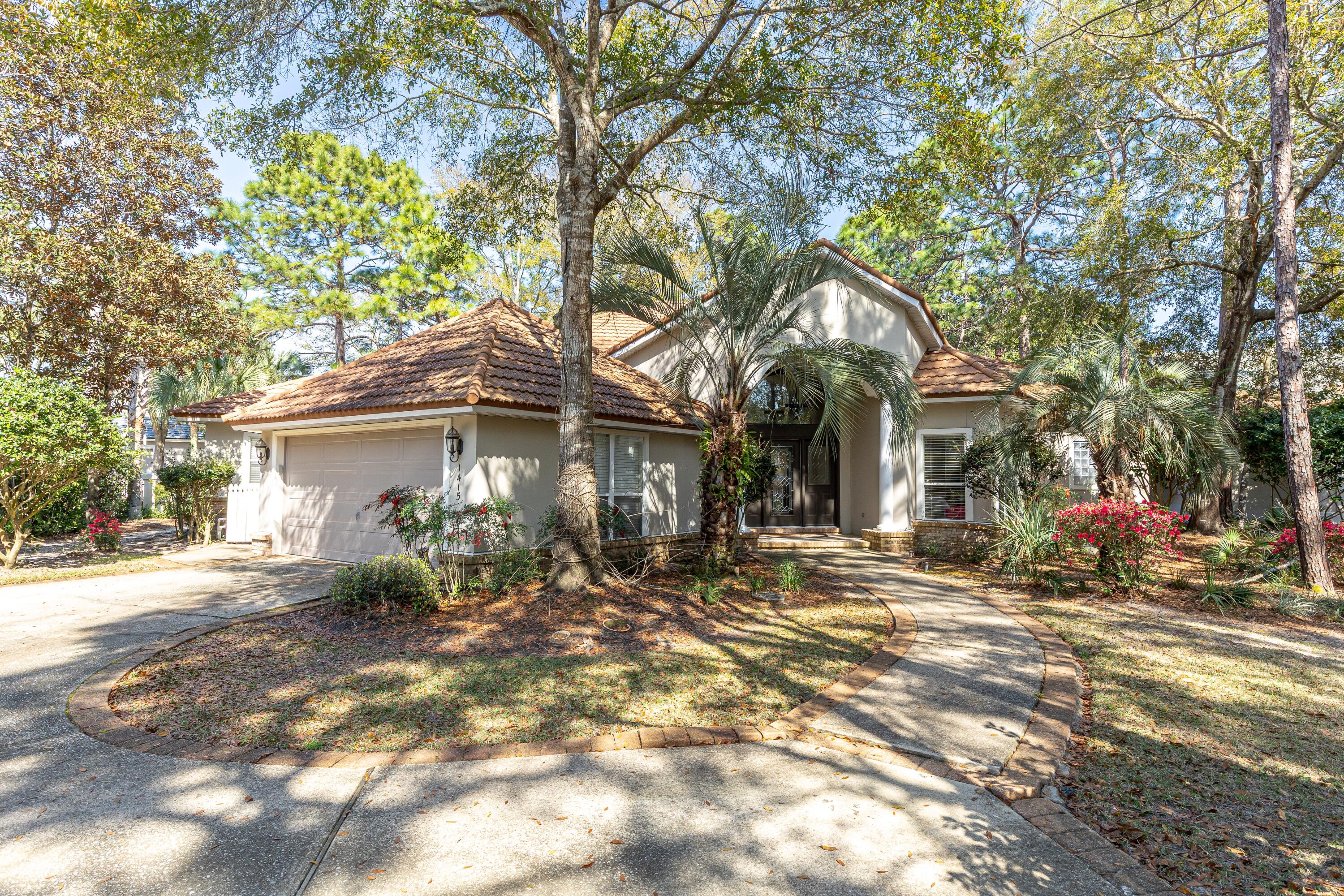1415 E Baytowne Circle Unit: 32550