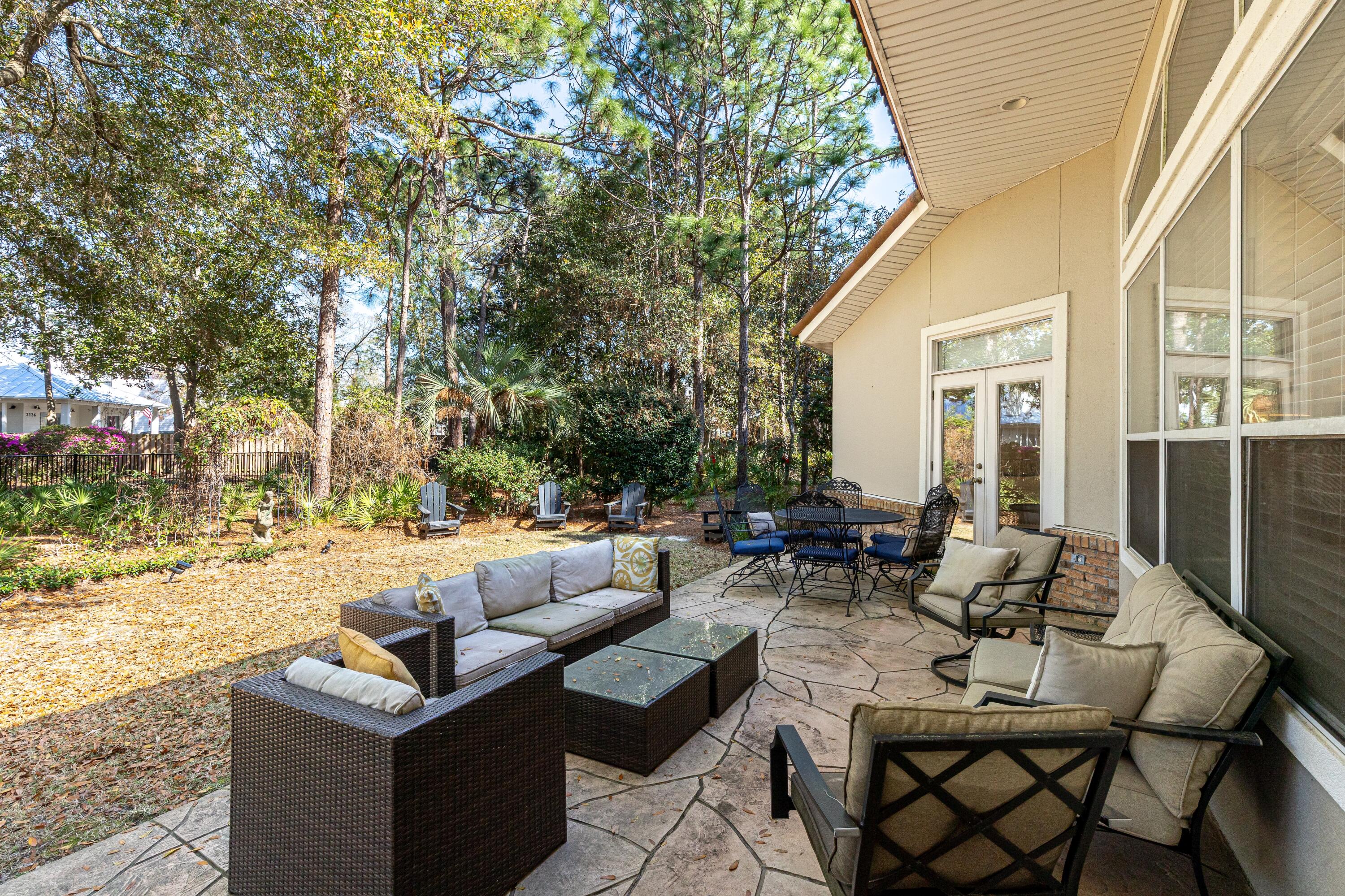 1415 E Baytowne Circle Unit: 32550