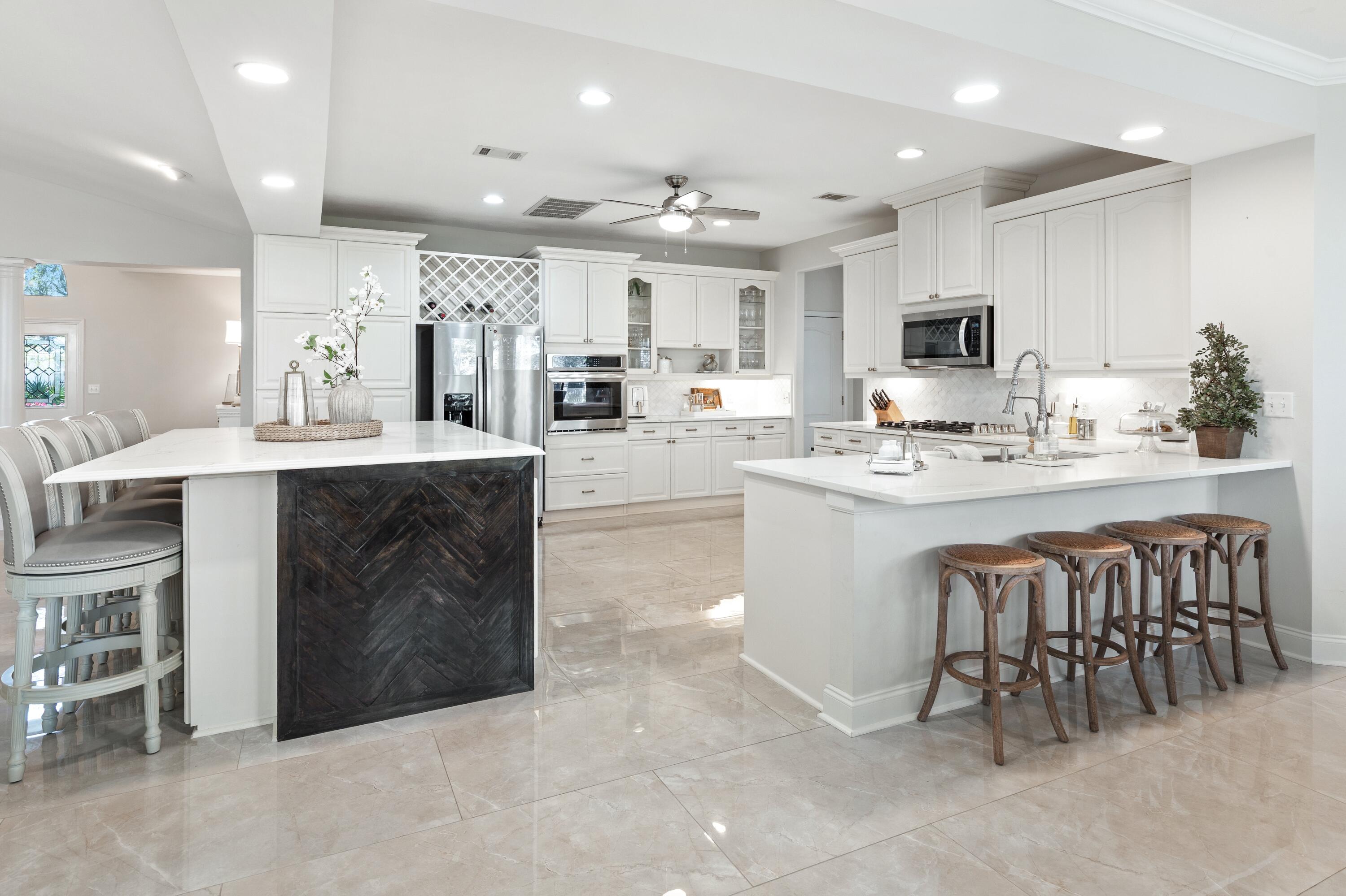 1415 E Baytowne Circle Unit: 32550