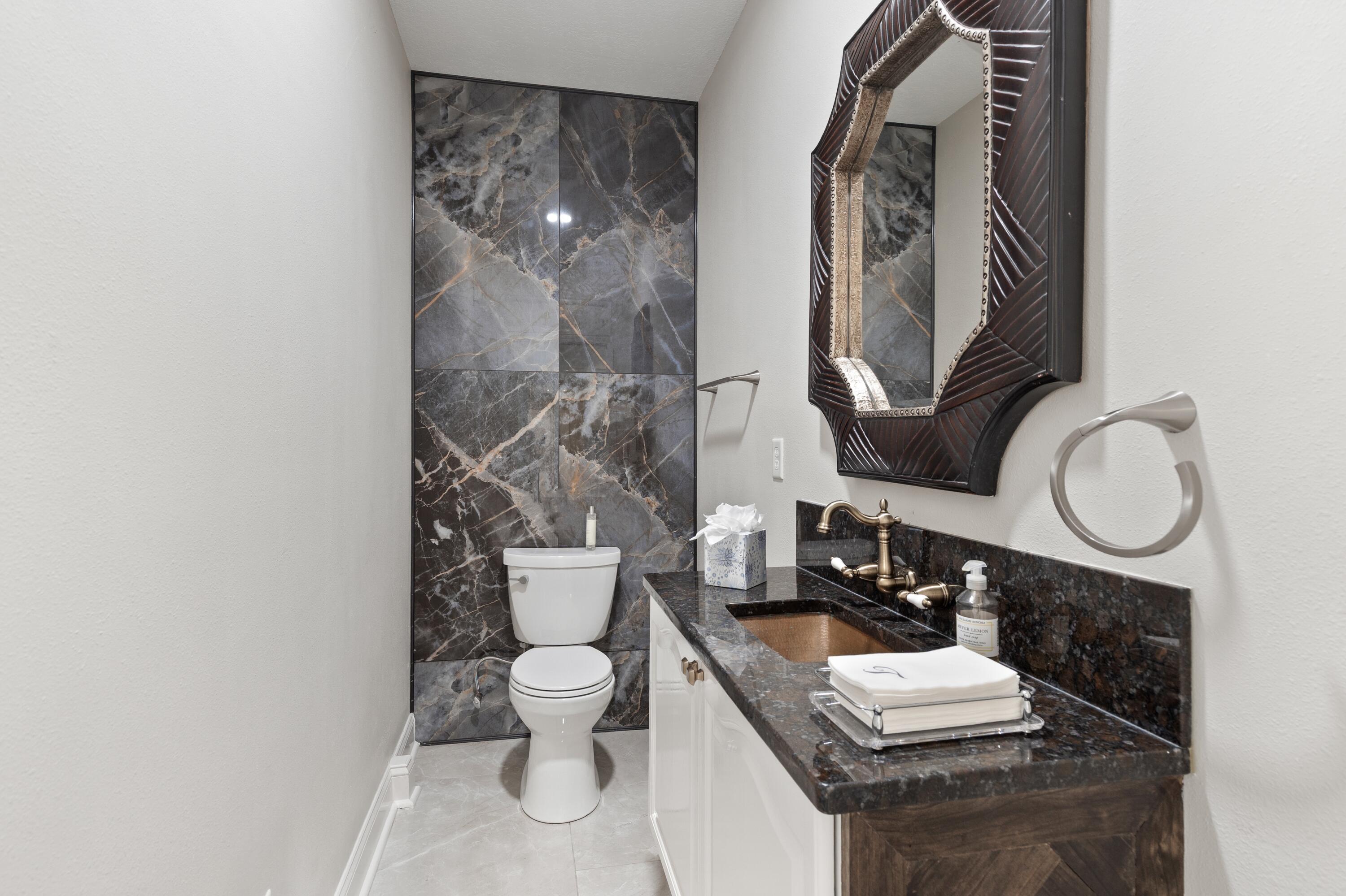 1415 E Baytowne Circle Unit: 32550