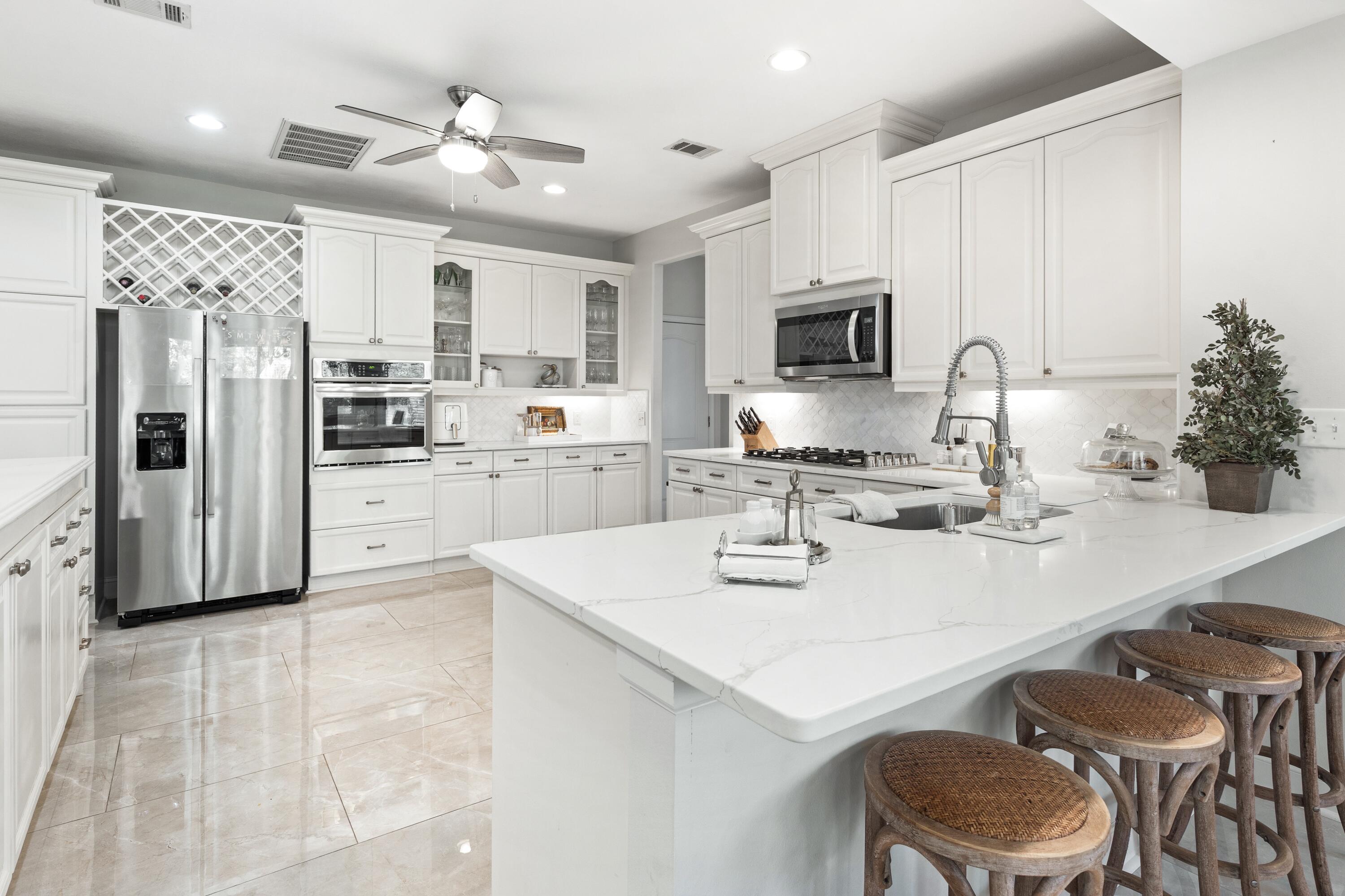 1415 E Baytowne Circle Unit: 32550