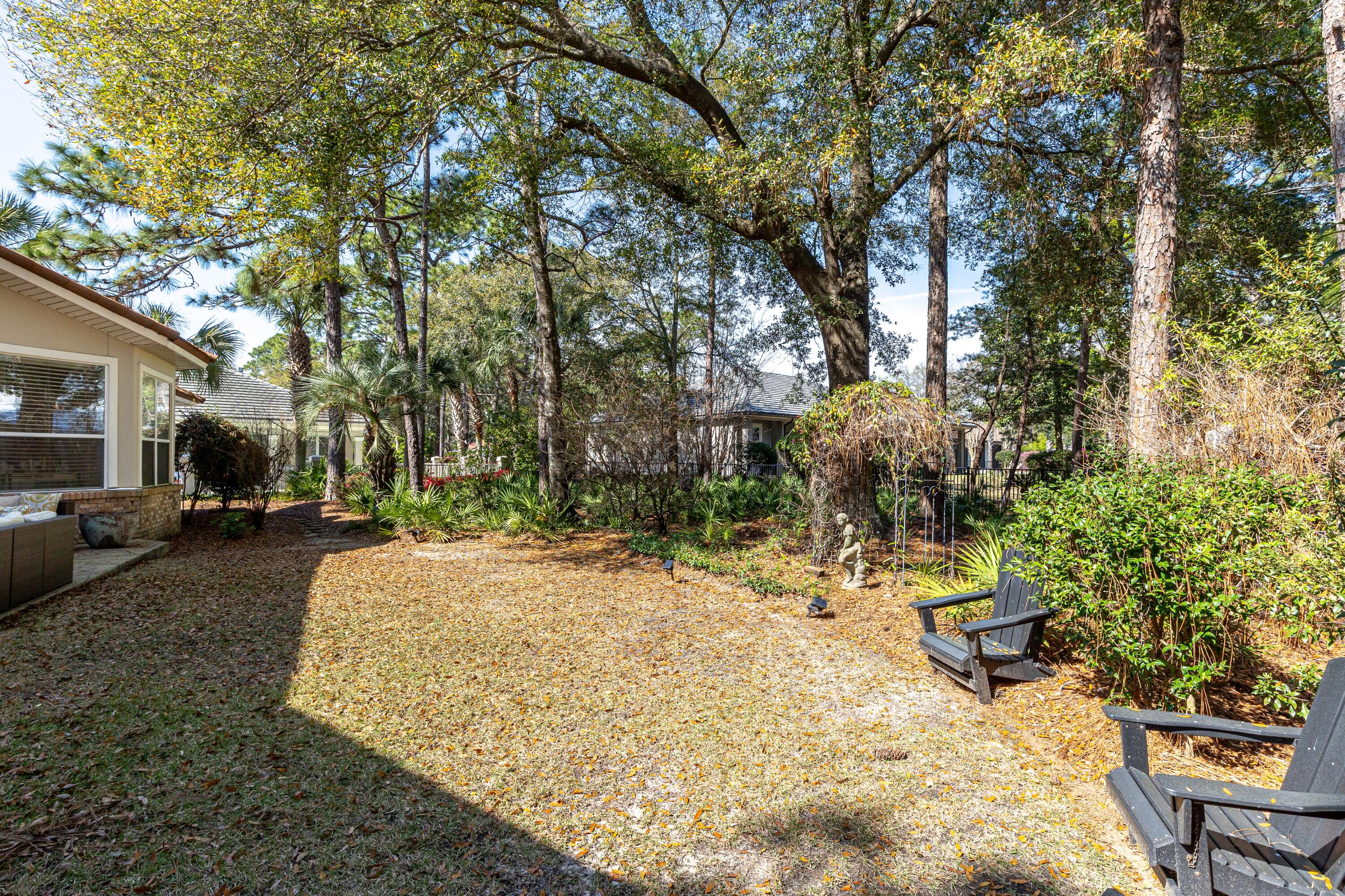 1415 E Baytowne Circle Unit: 32550