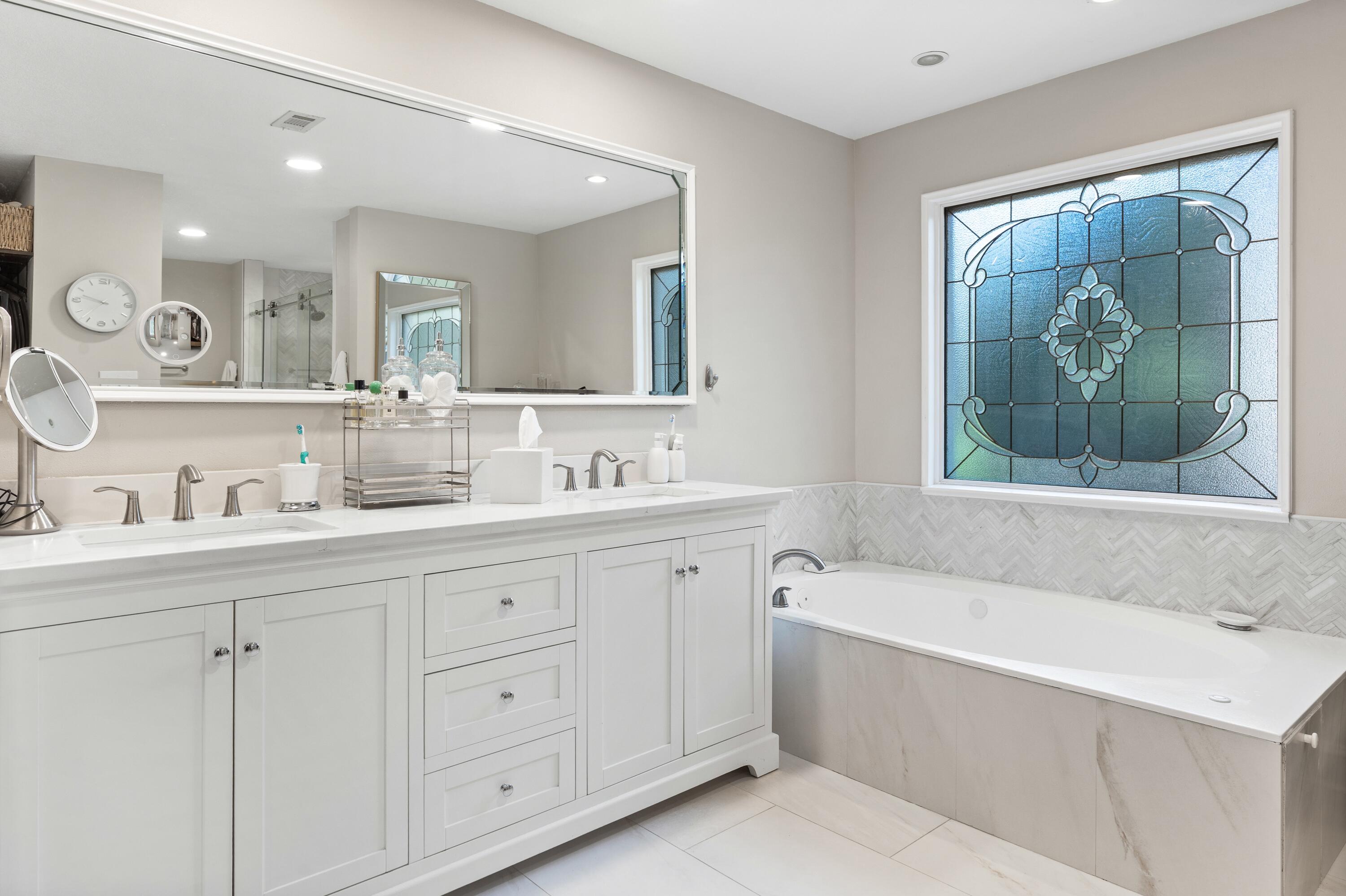 1415 E Baytowne Circle Unit: 32550