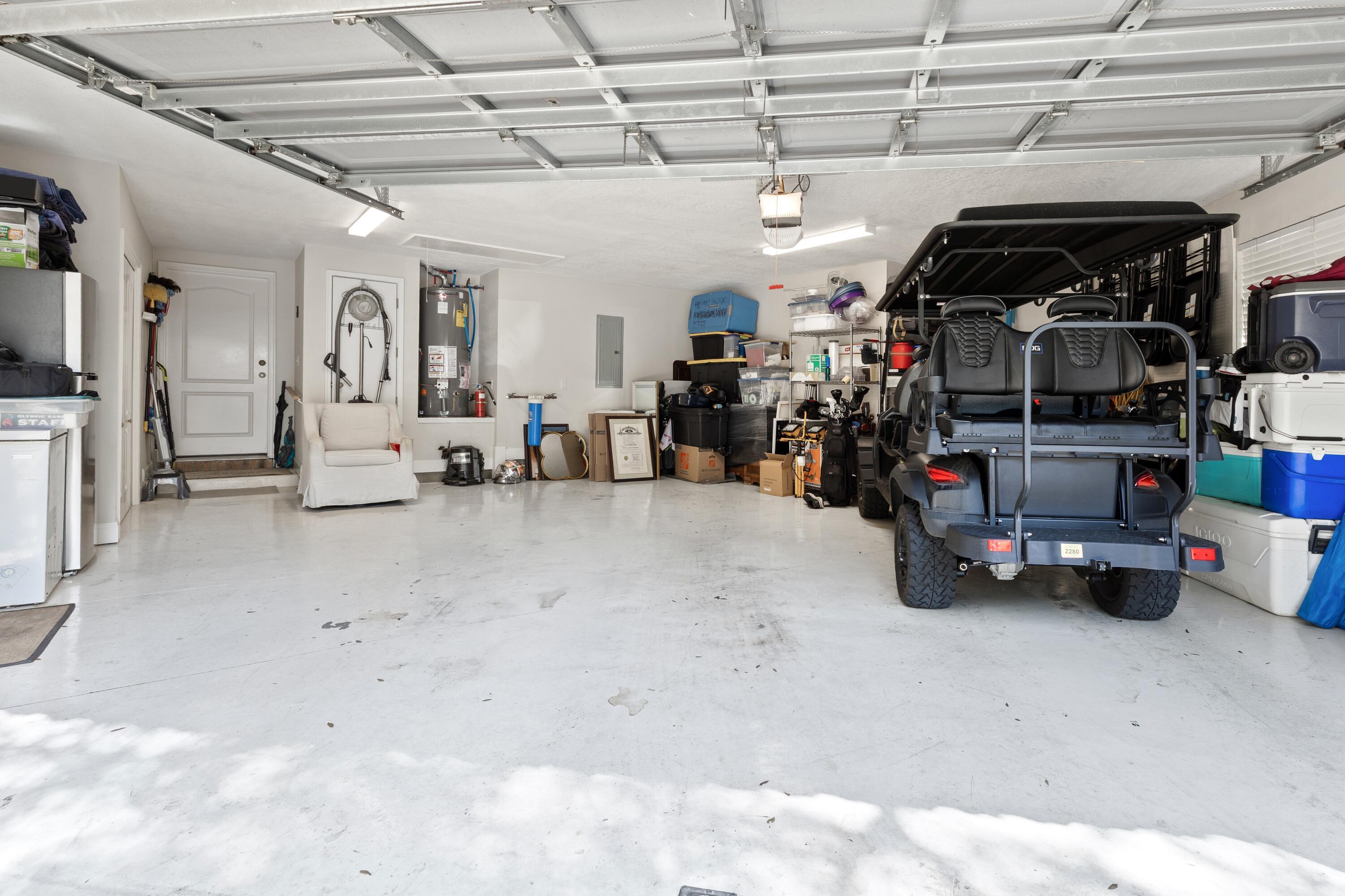 1415 E Baytowne Circle Unit: 32550