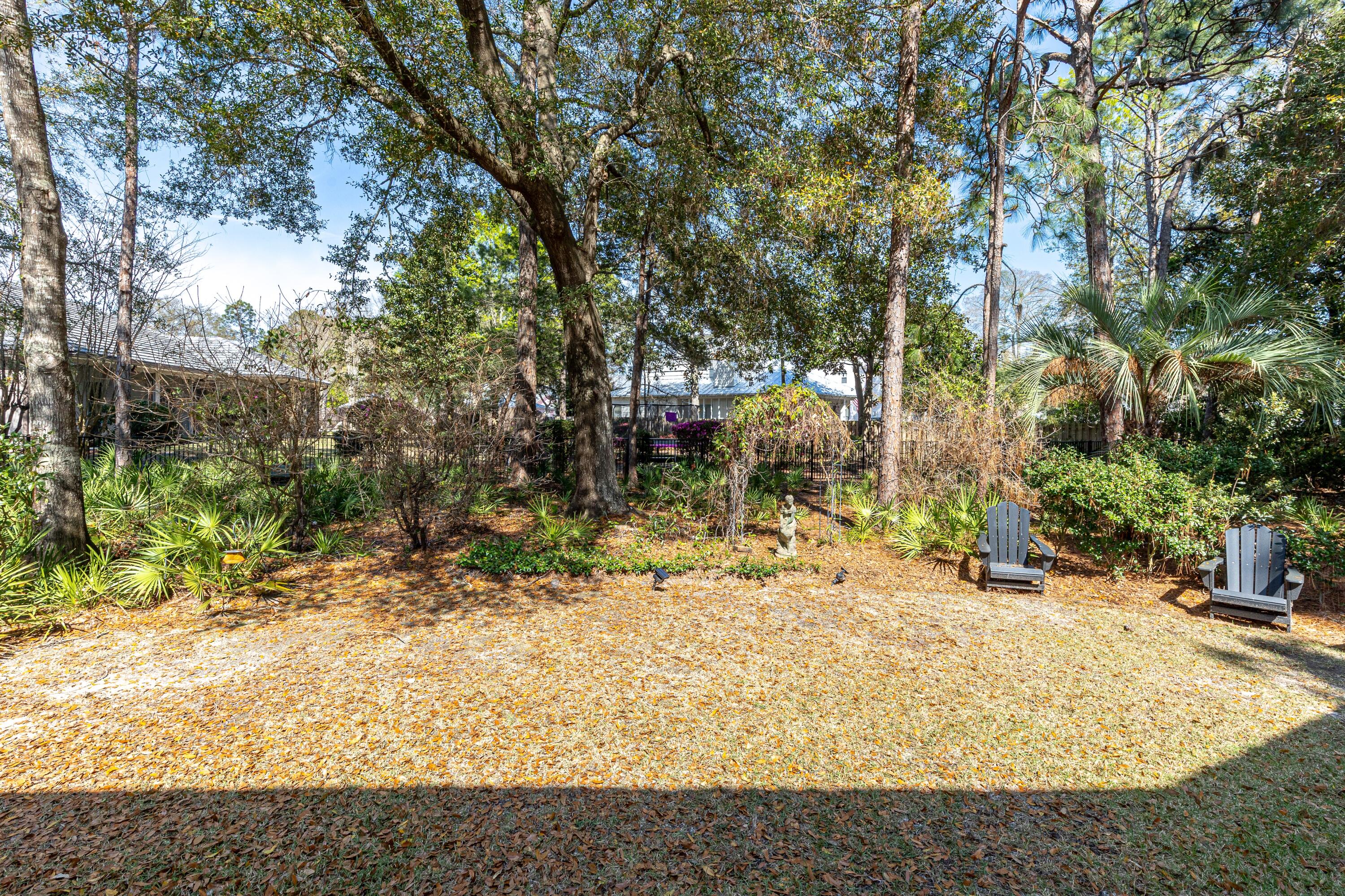1415 E Baytowne Circle Unit: 32550