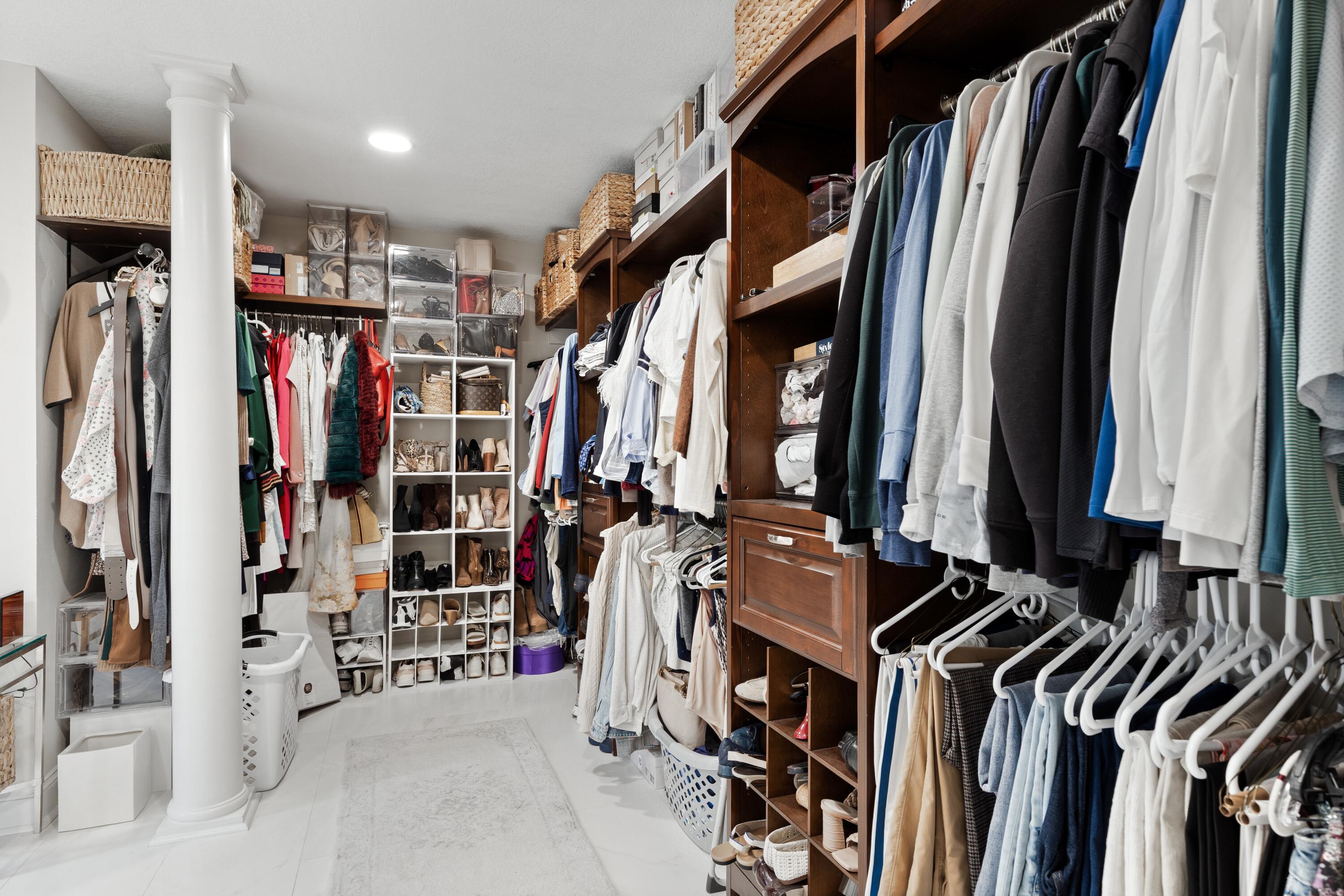 1415 E Baytowne Circle Unit: 32550