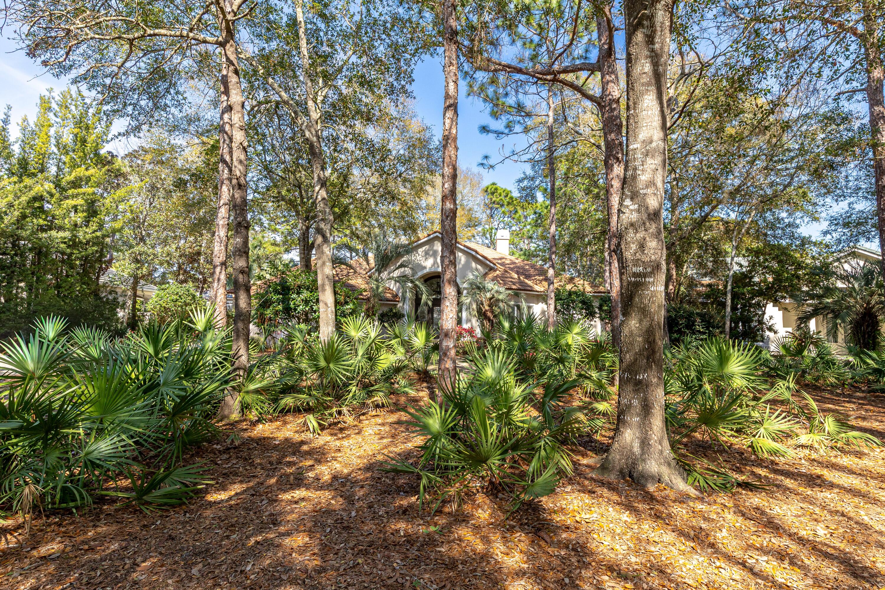 1415 E Baytowne Circle Unit: 32550