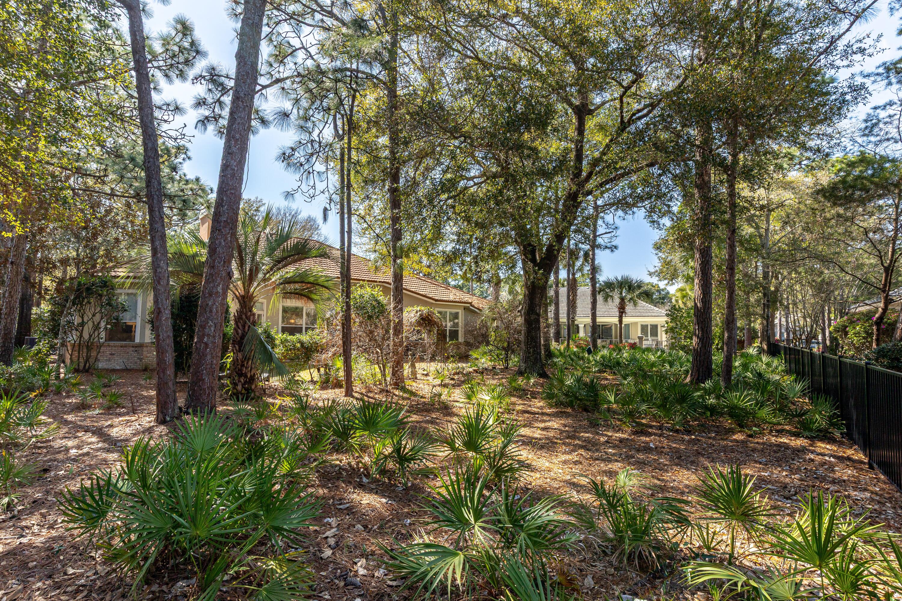 1415 E Baytowne Circle Unit: 32550