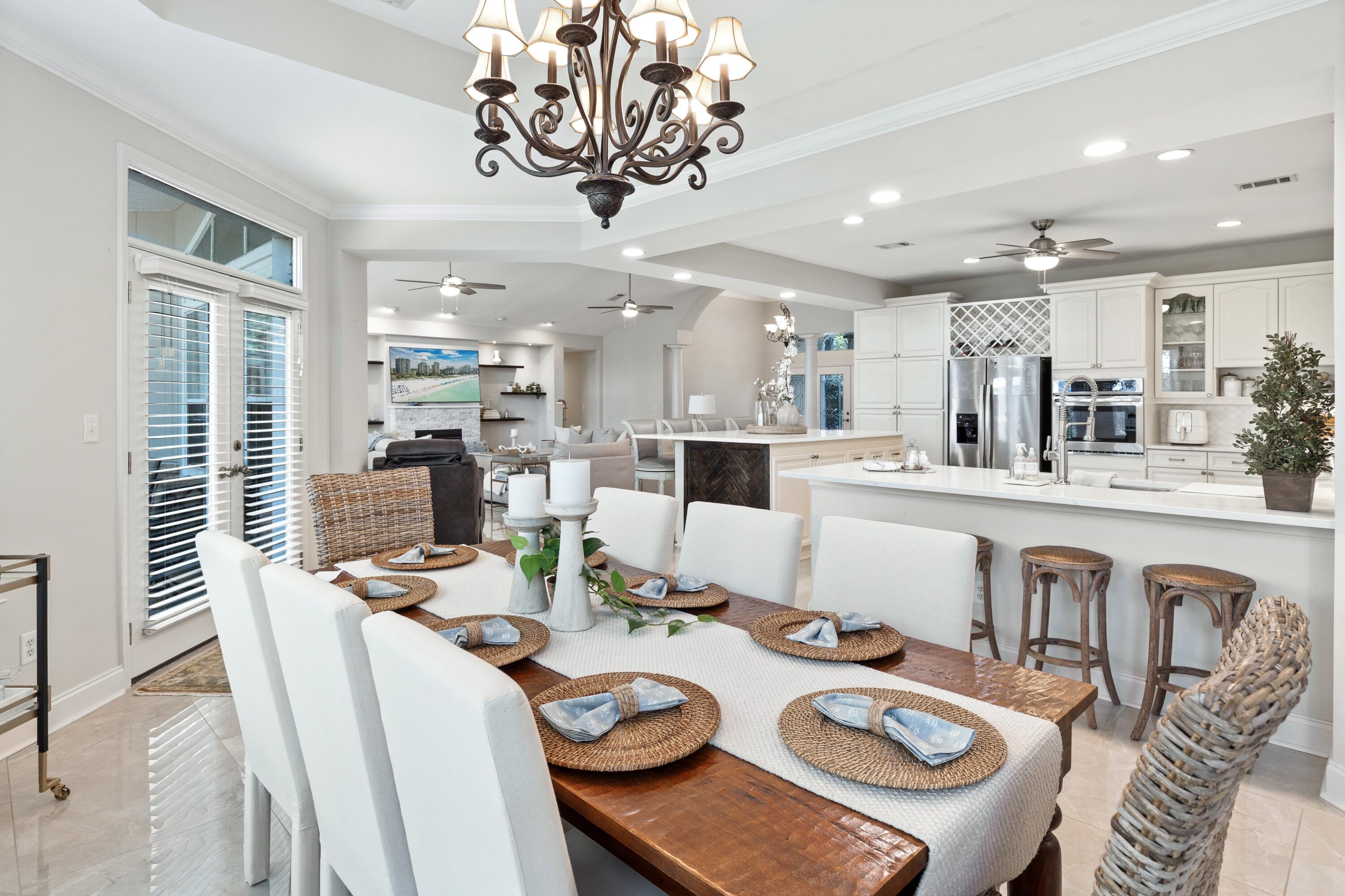 1415 E Baytowne Circle Unit: 32550