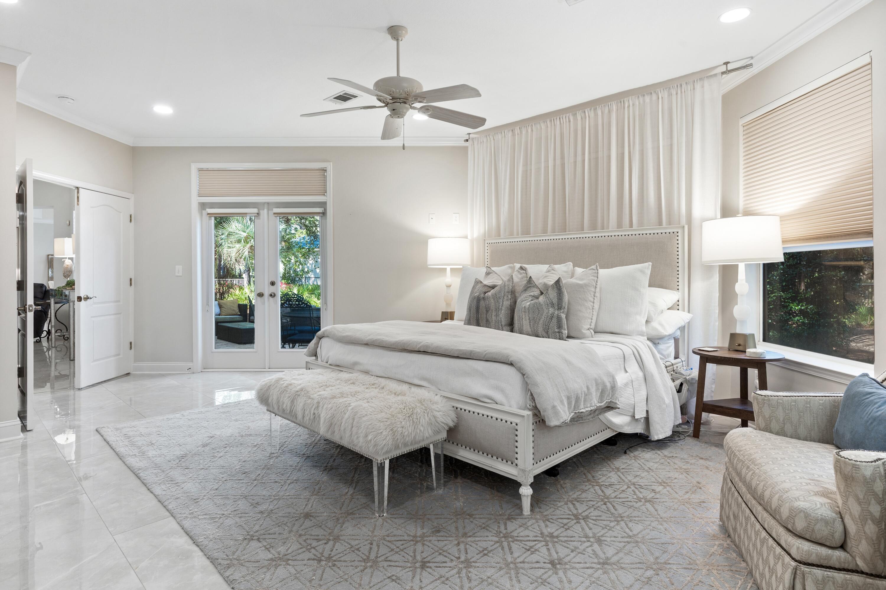 1415 E Baytowne Circle Unit: 32550