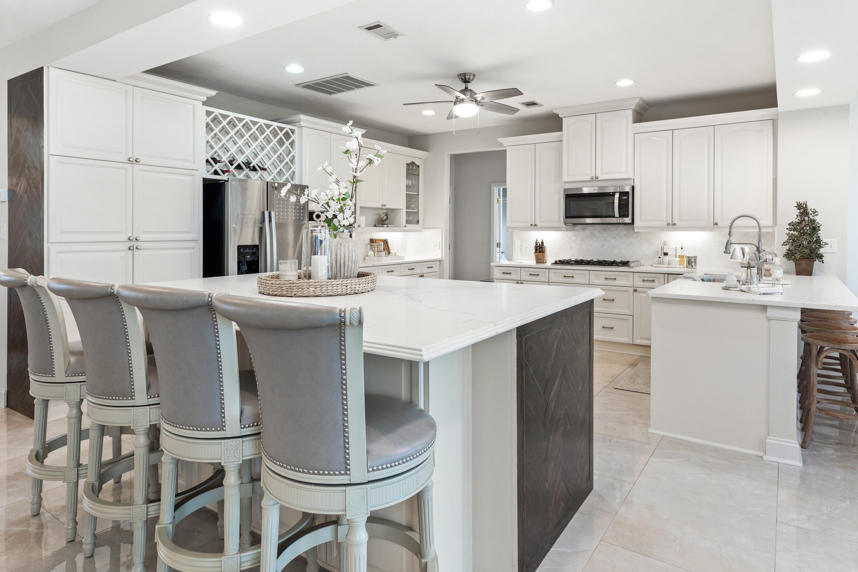 1415 E Baytowne Circle Unit: 32550