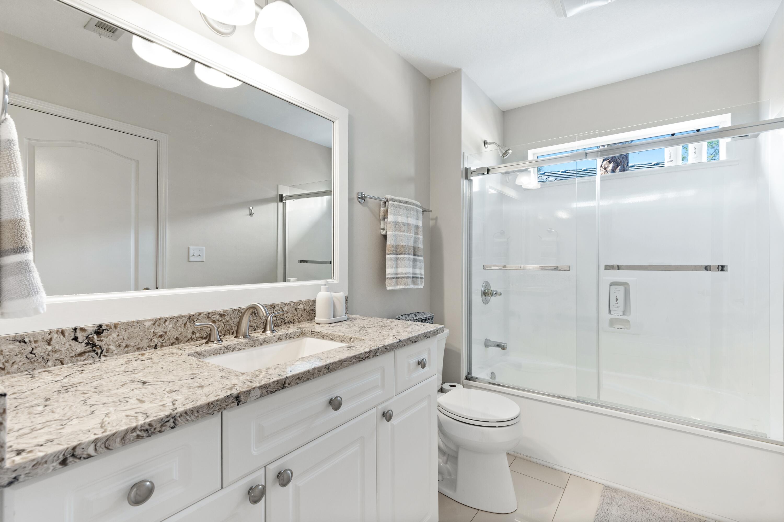 1415 E Baytowne Circle Unit: 32550