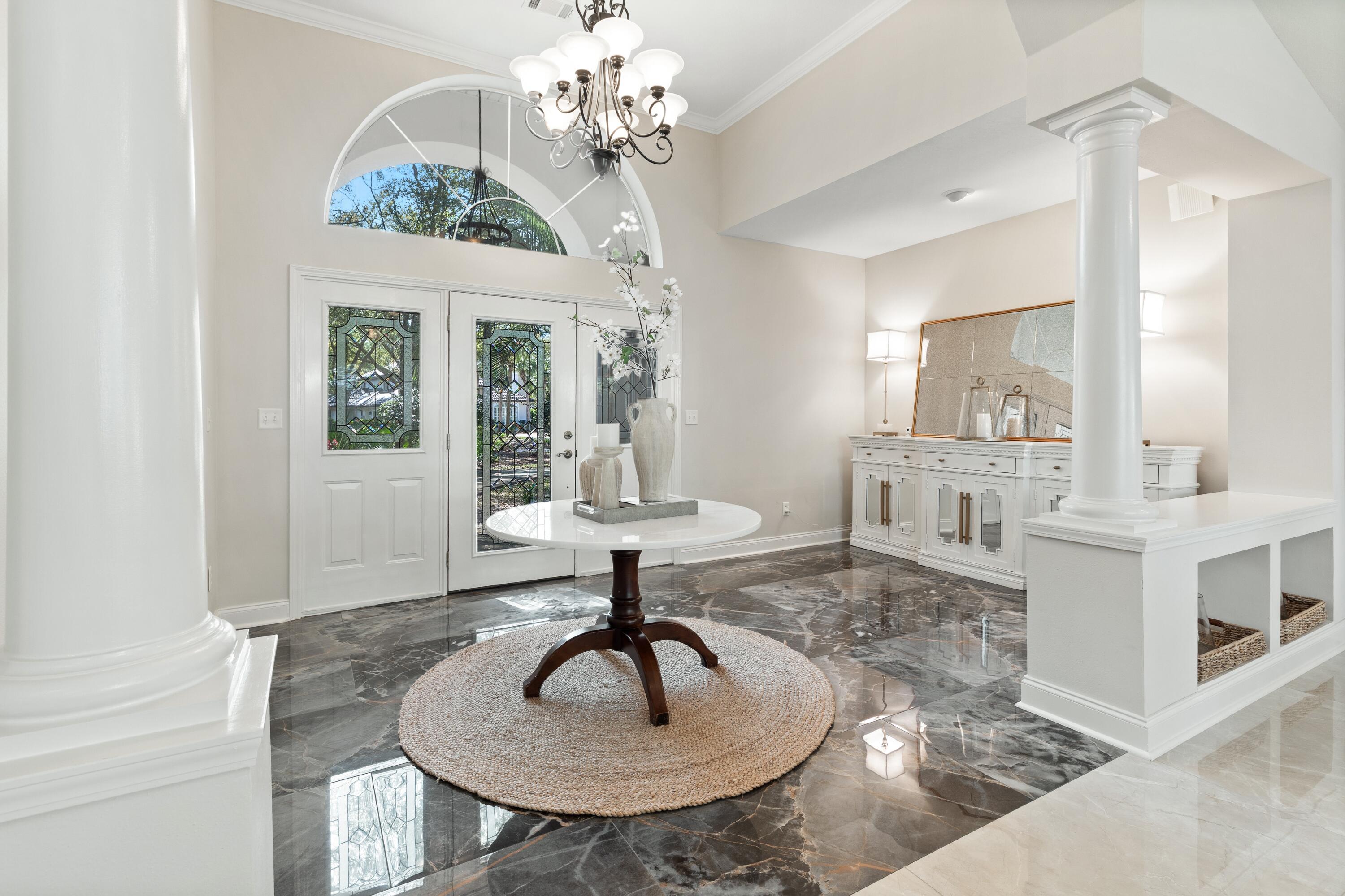 1415 E Baytowne Circle Unit: 32550