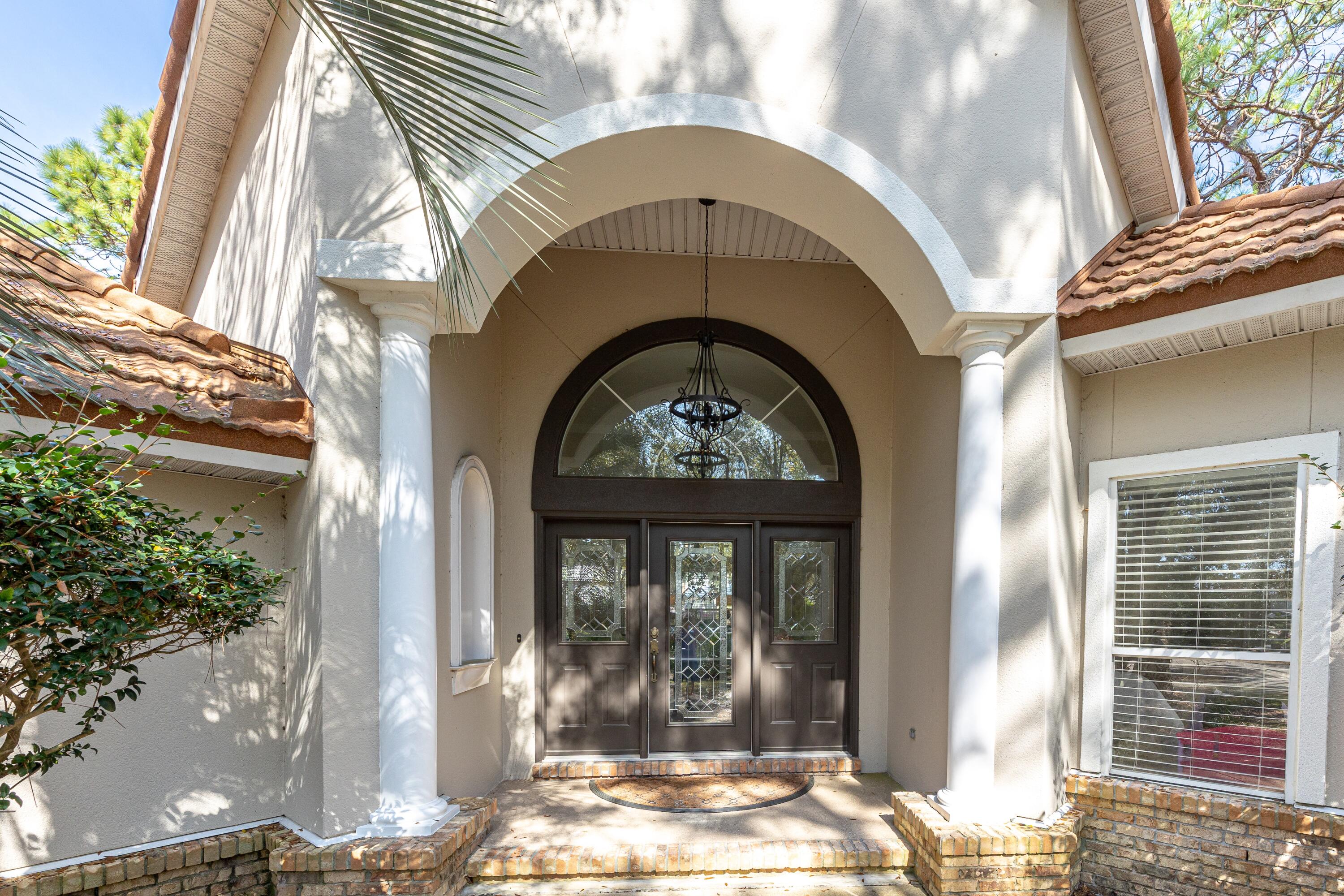 1415 E Baytowne Circle Unit: 32550