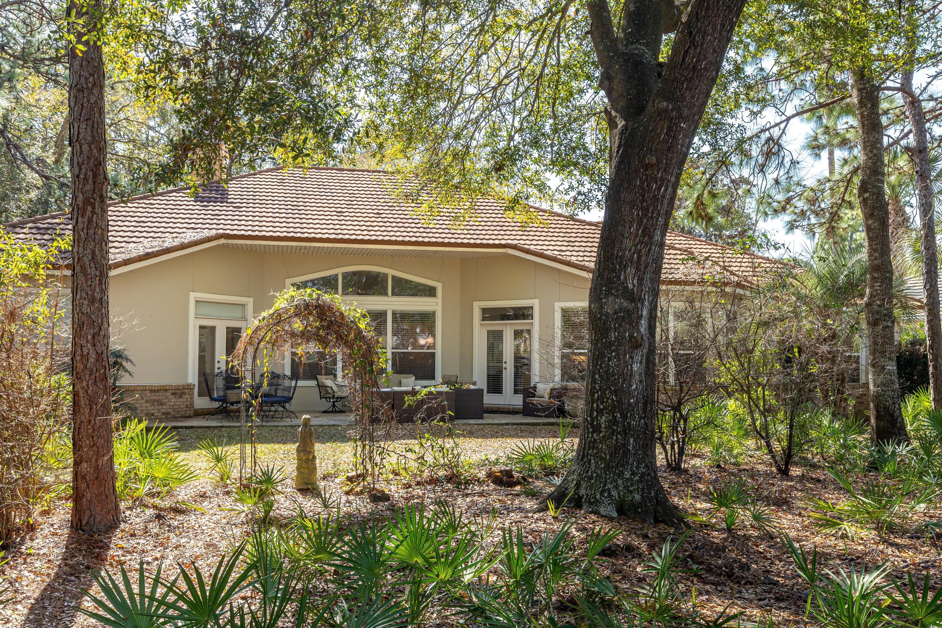 1415 E Baytowne Circle Unit: 32550