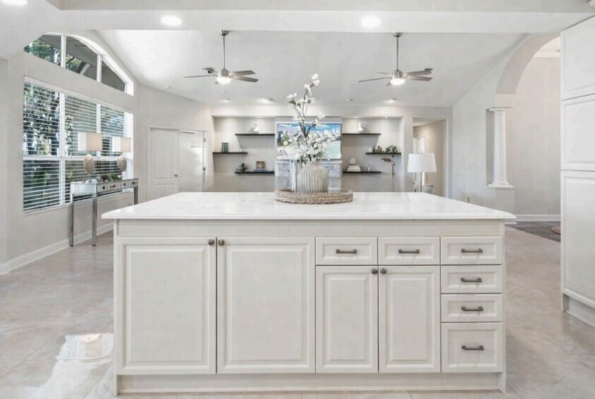 1415 E Baytowne Circle Unit: 32550