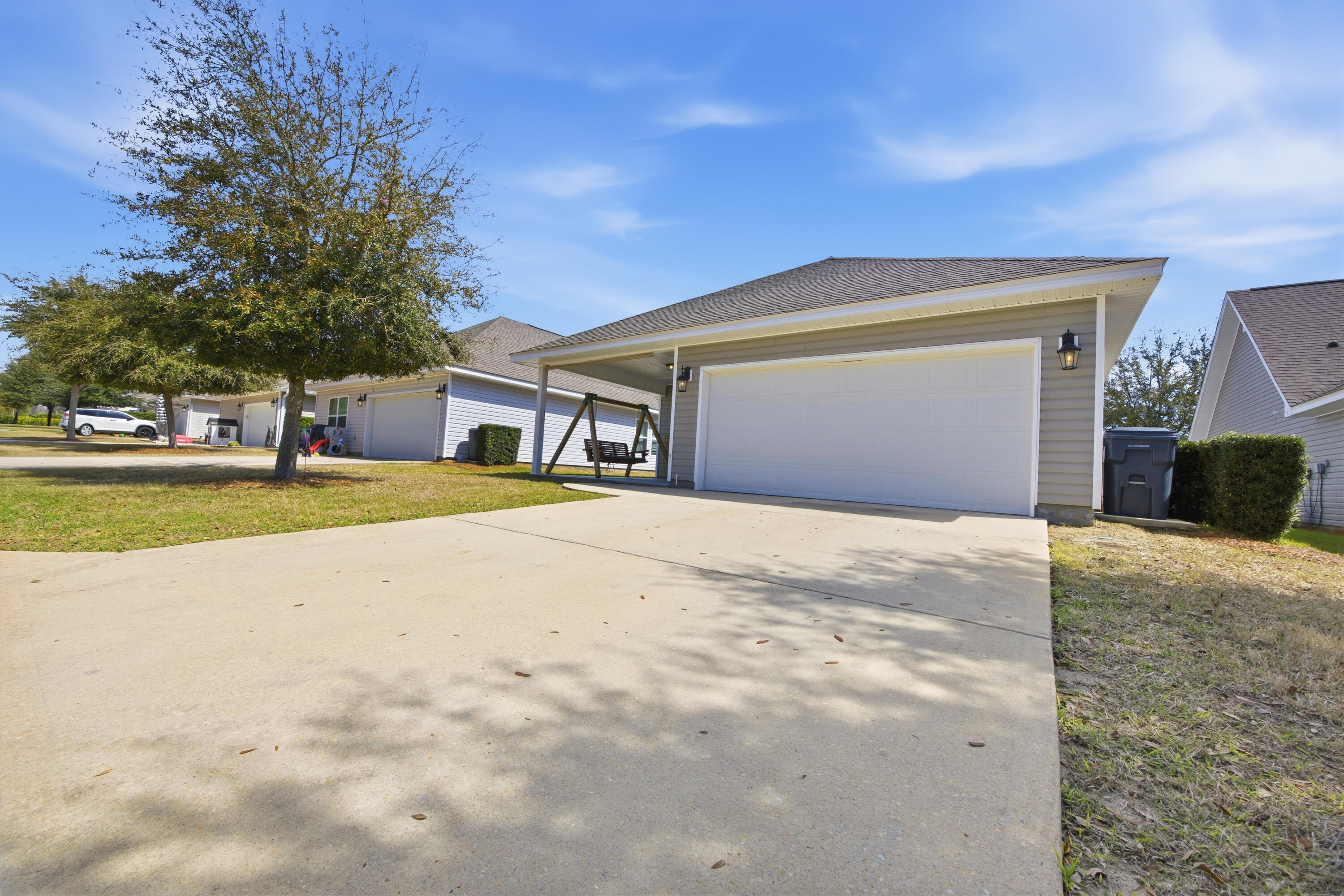 102 Cornelia Street