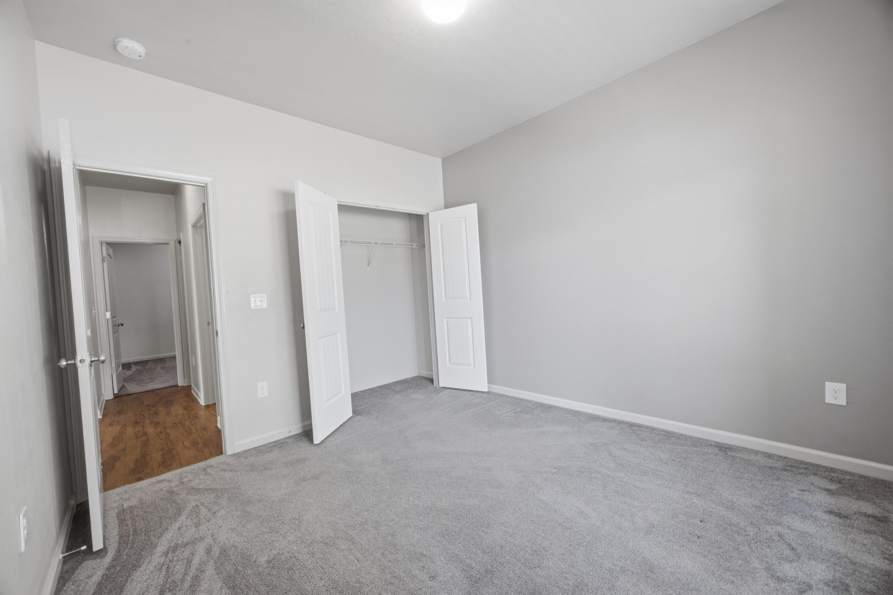 102 Cornelia Street