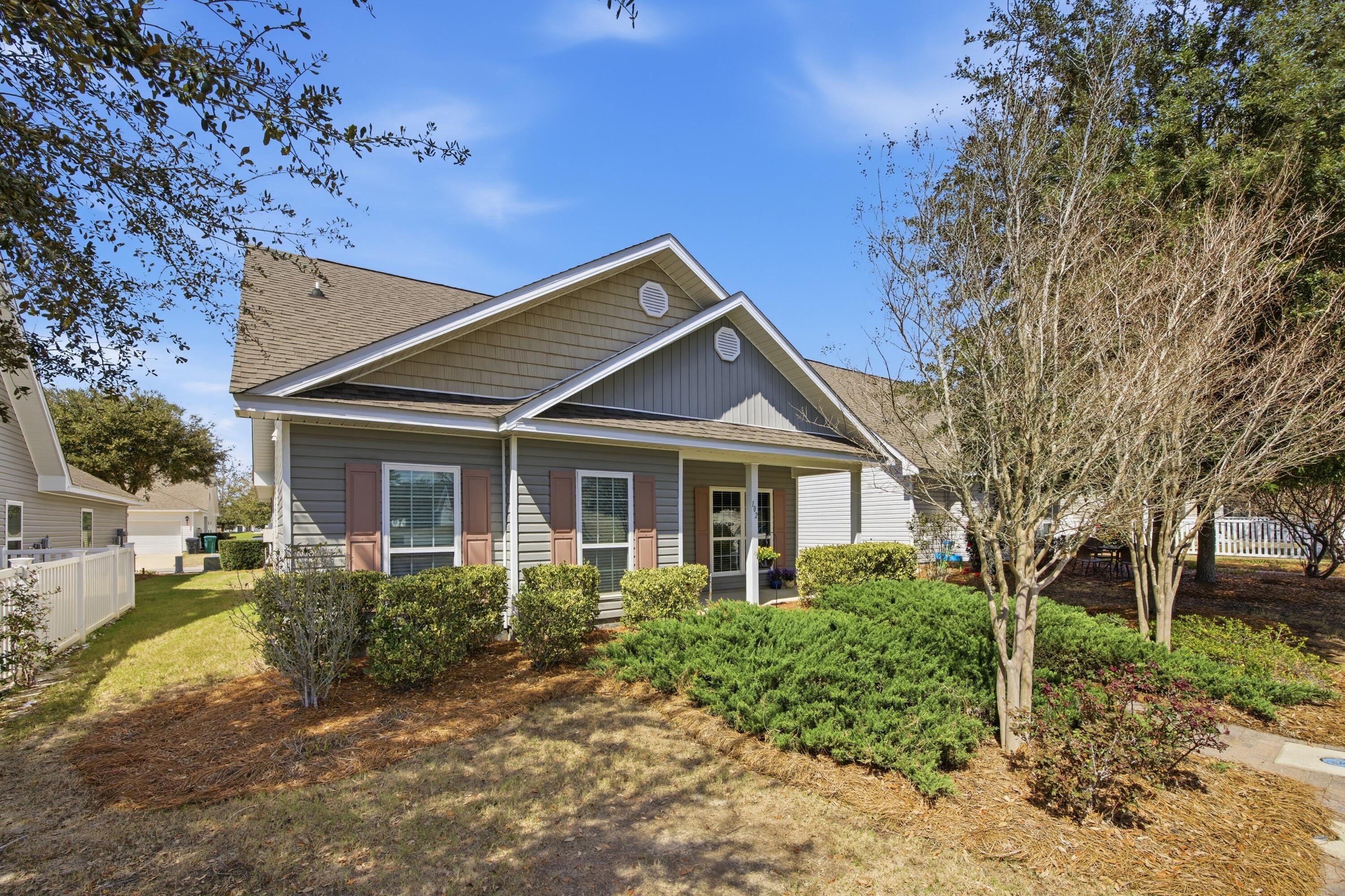 102 Cornelia Street