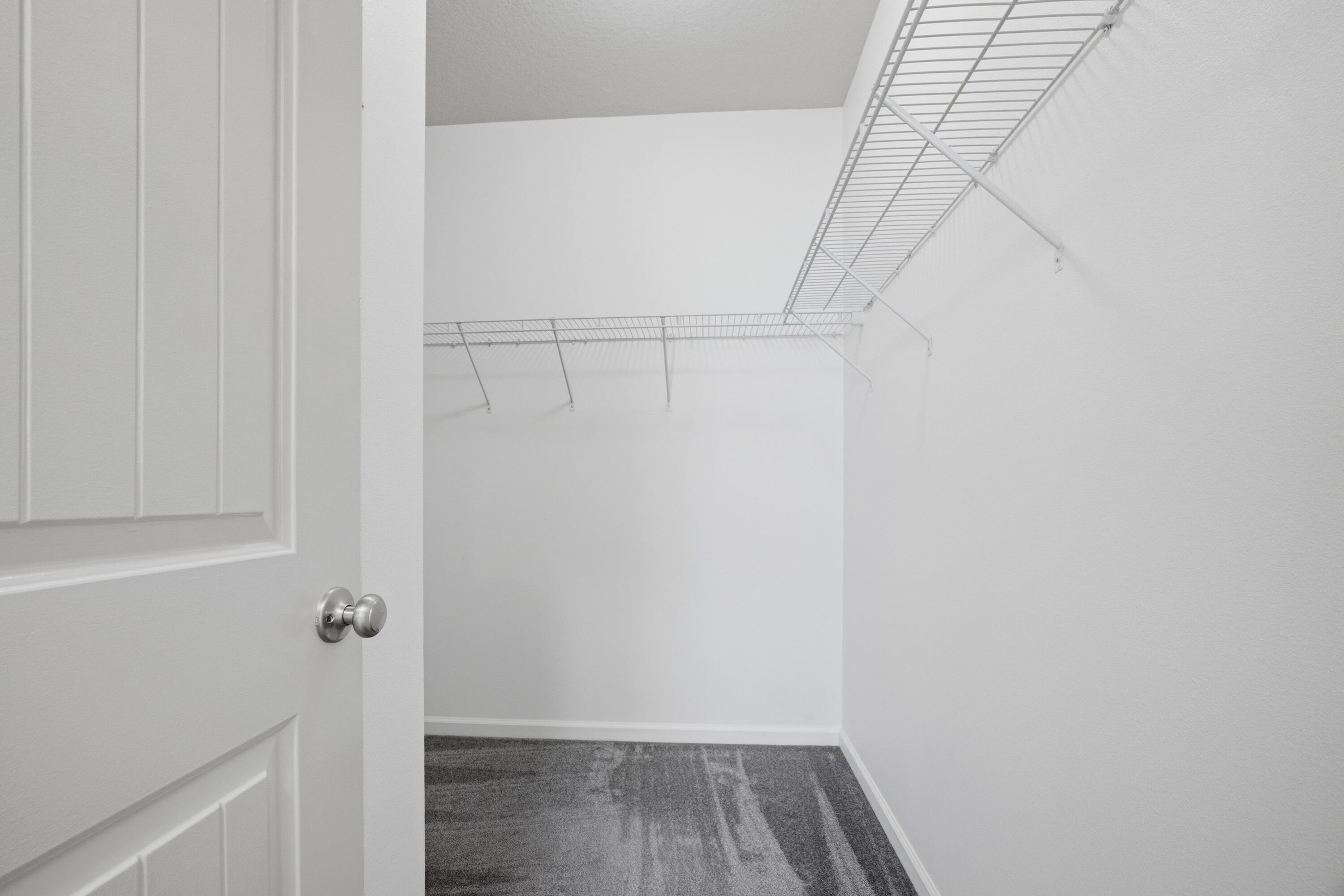 102 Cornelia Street