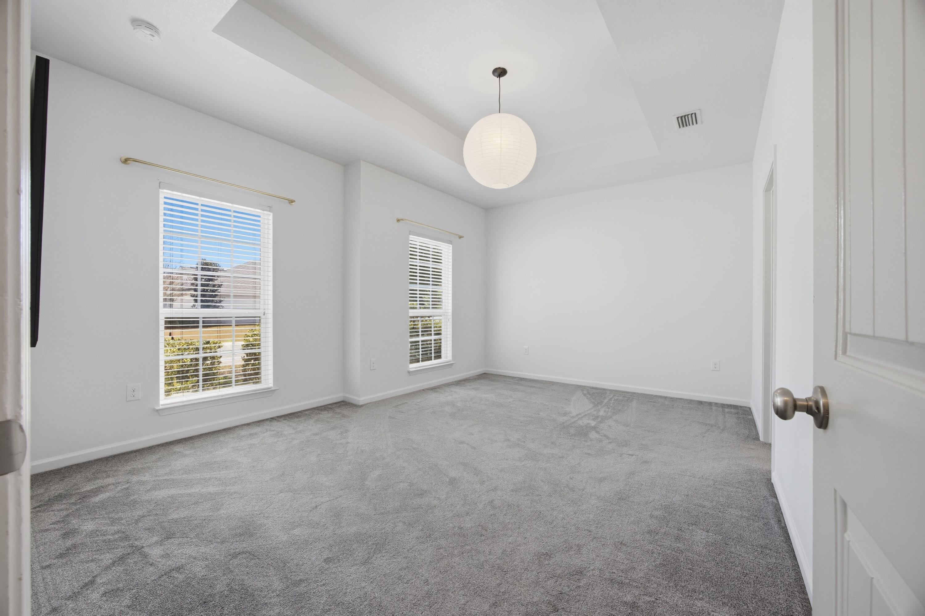 102 Cornelia Street