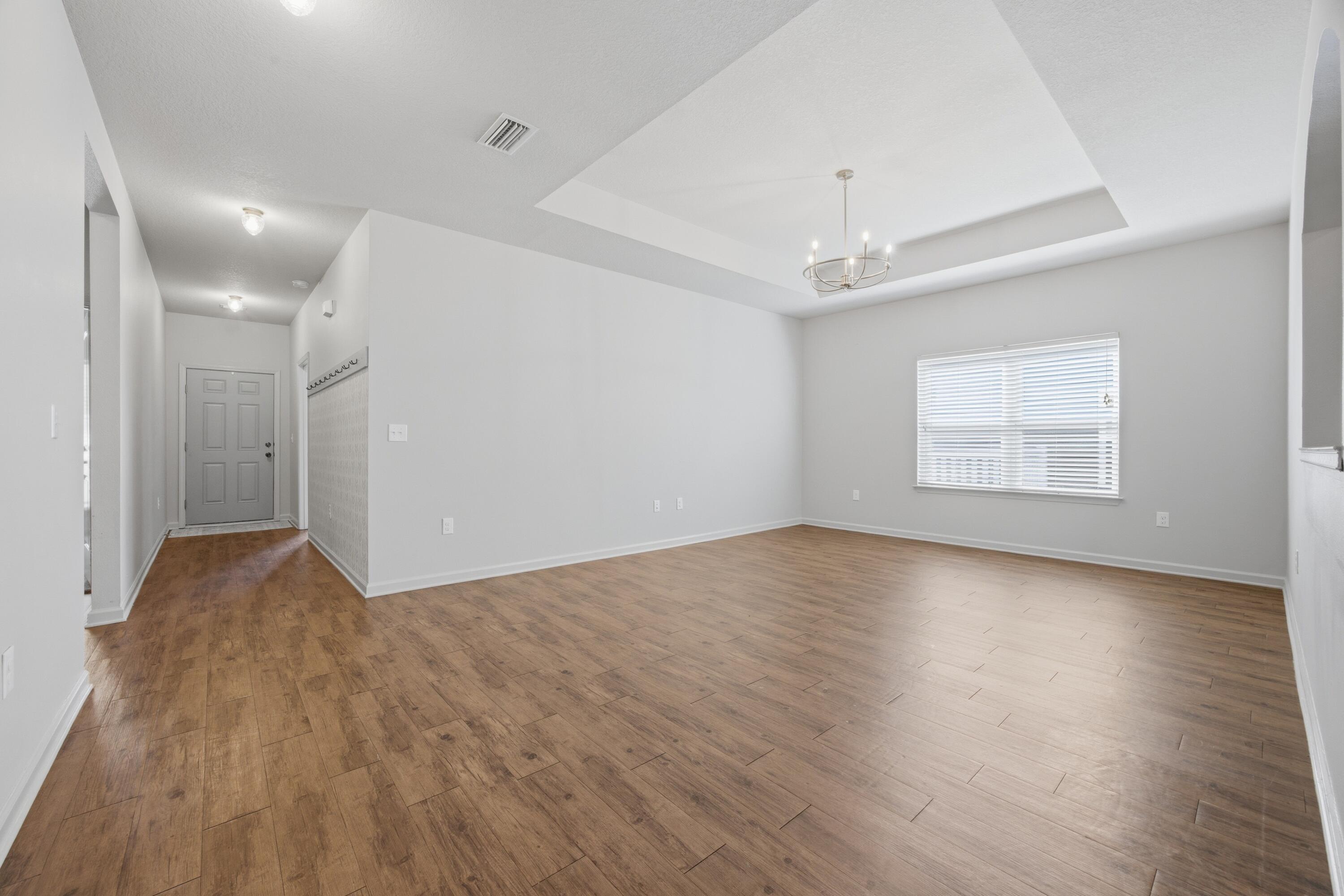 102 Cornelia Street
