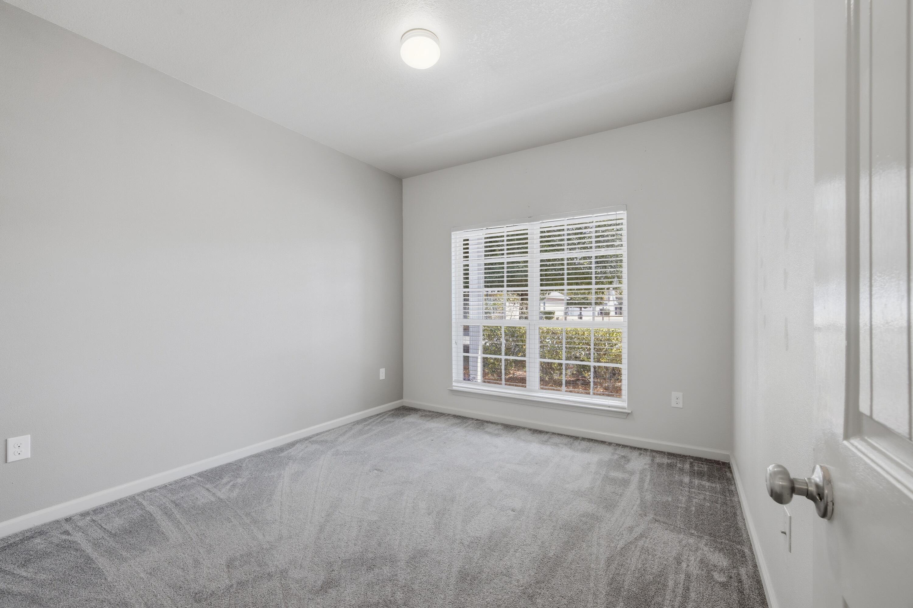 102 Cornelia Street