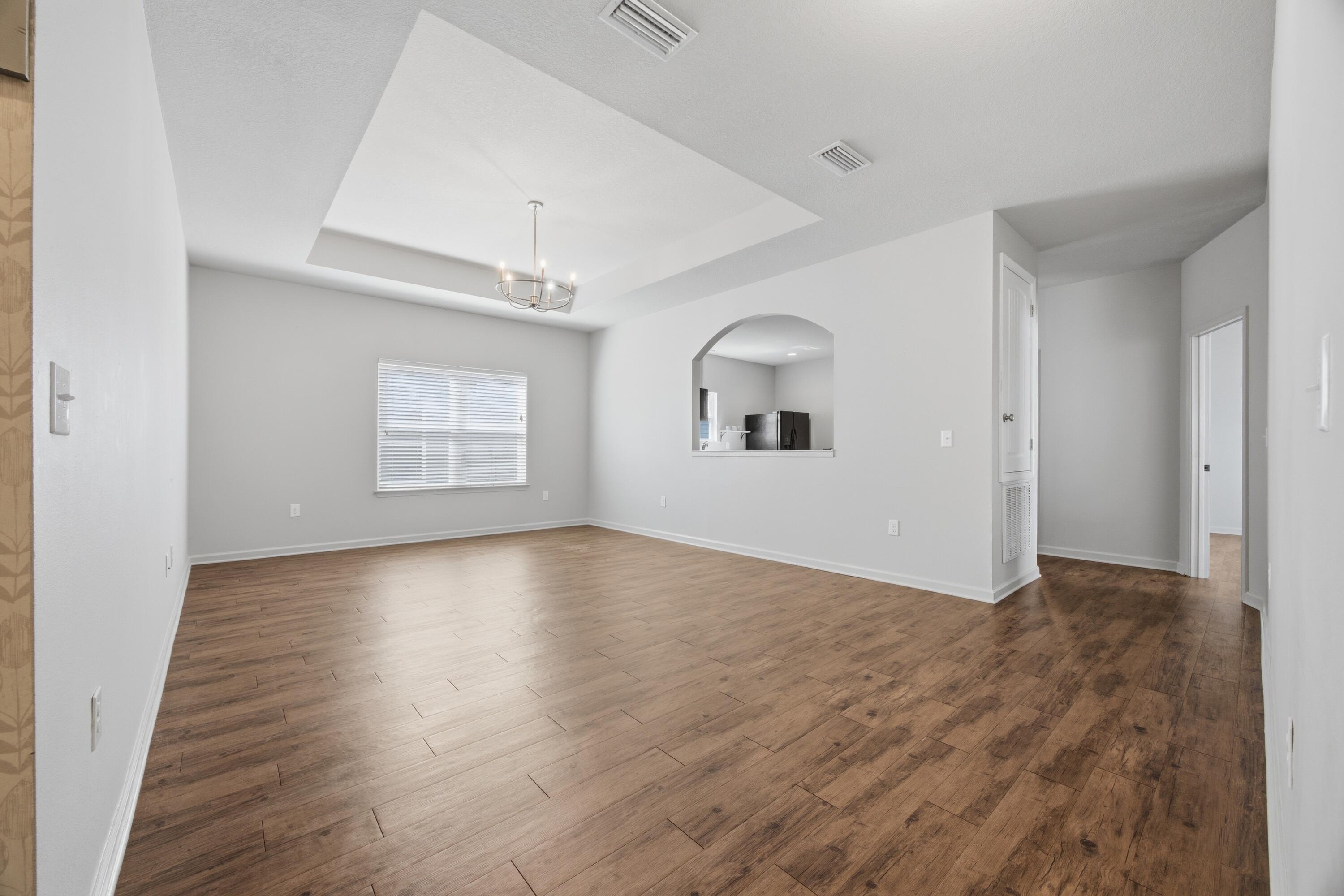 102 Cornelia Street